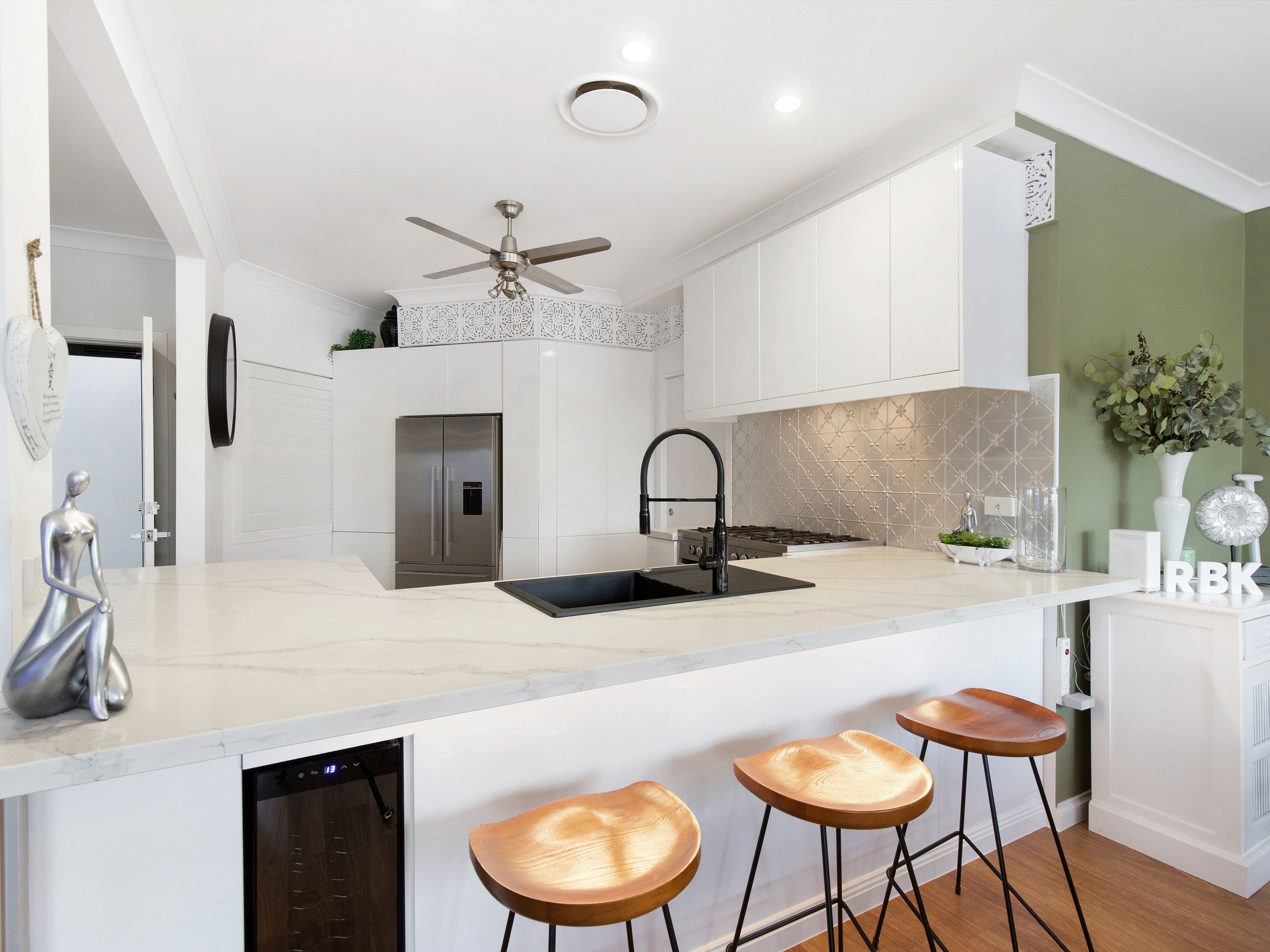 20 Comore Drive, Varsity Lakes QLD 4227, Varsity Lakes - Thumbnail 6
