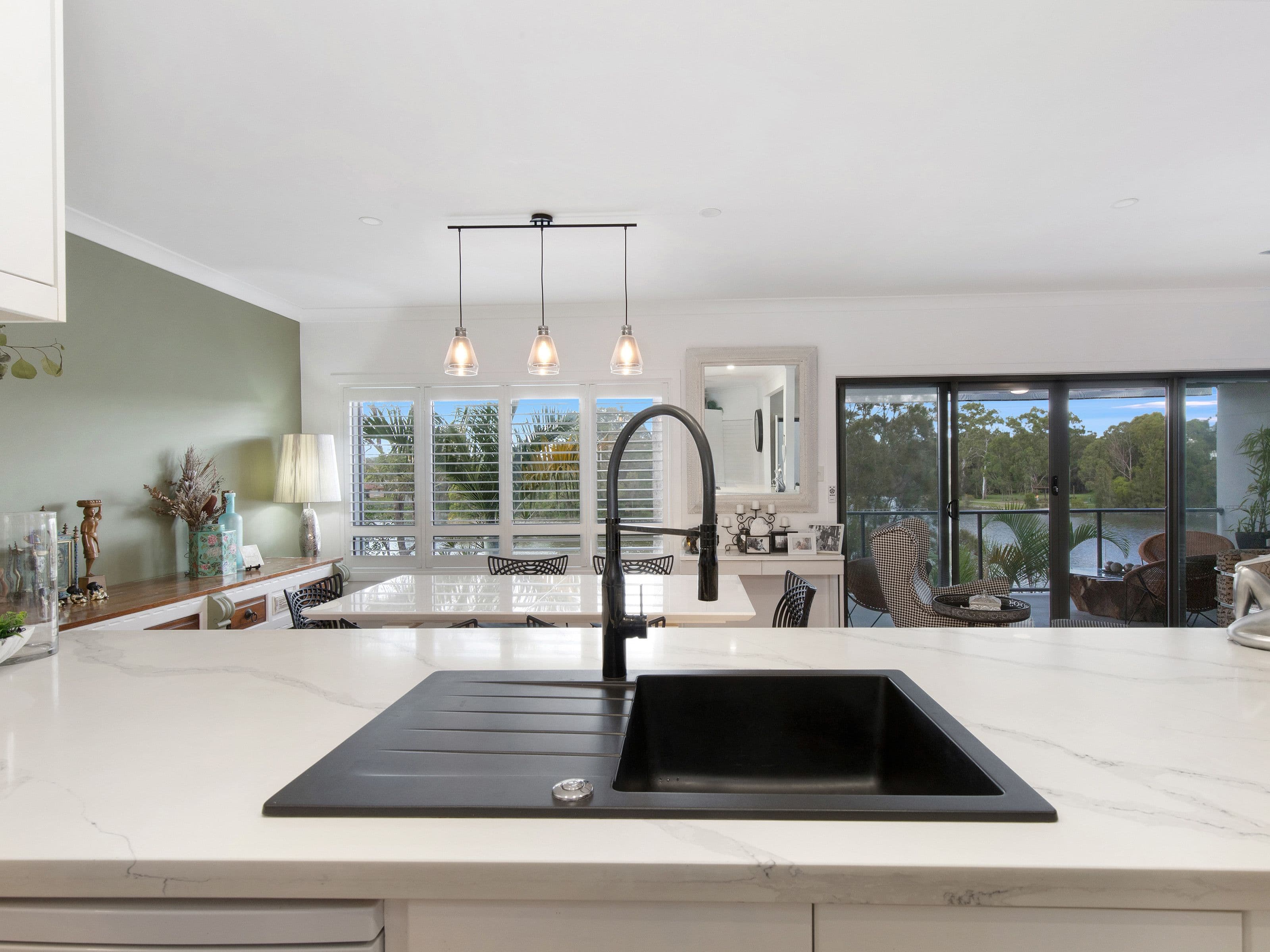 20 Comore Drive, Varsity Lakes QLD 4227, Varsity Lakes - Thumbnail 7