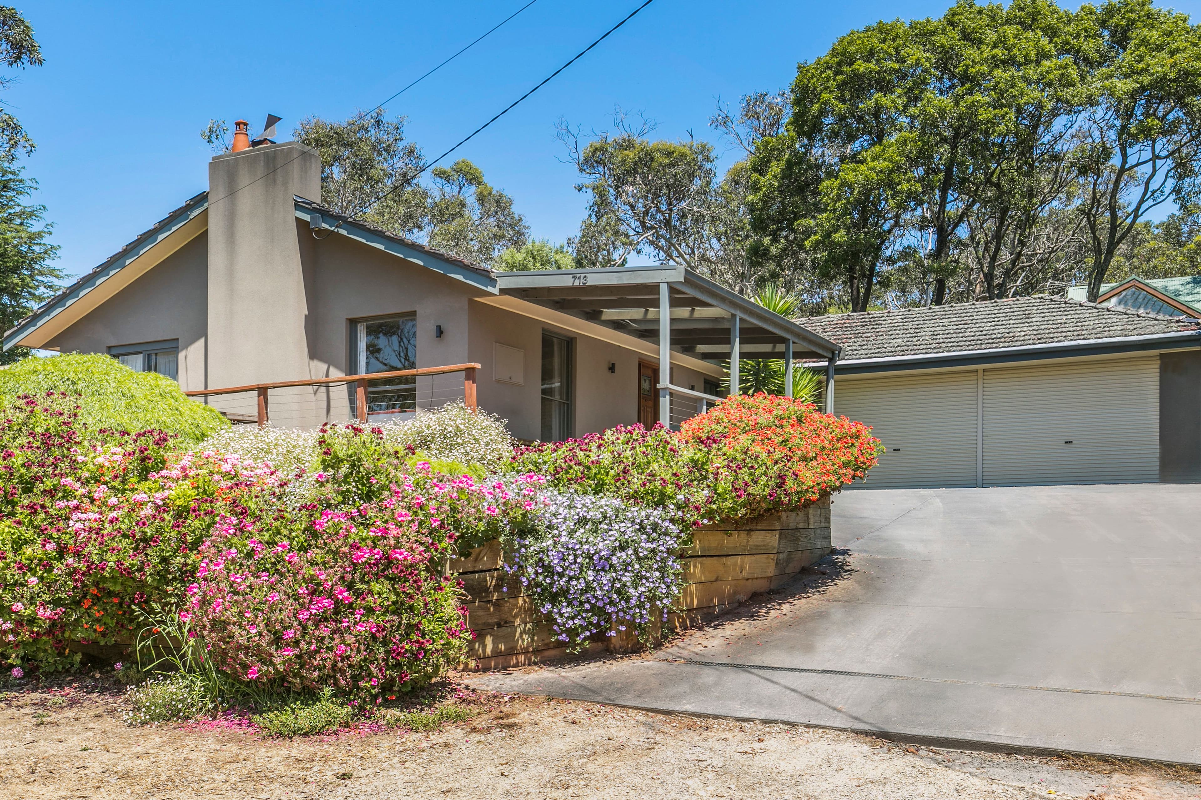 713 Arthurs Seat Road, Arthurs Seat VIC 3936, Arthurs Seat - Image 1
