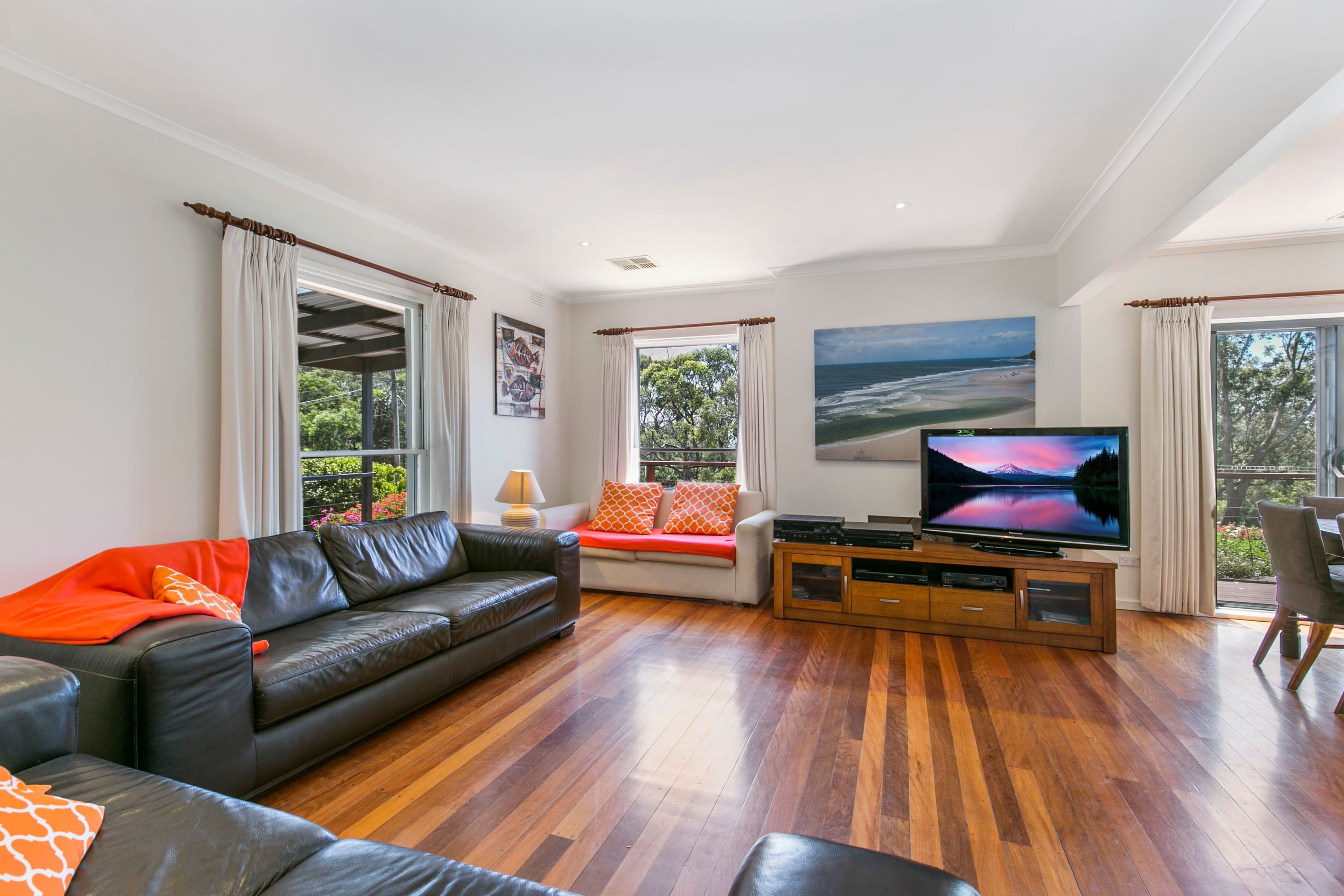 713 Arthurs Seat Road, Arthurs Seat VIC 3936, Arthurs Seat - Thumbnail 2
