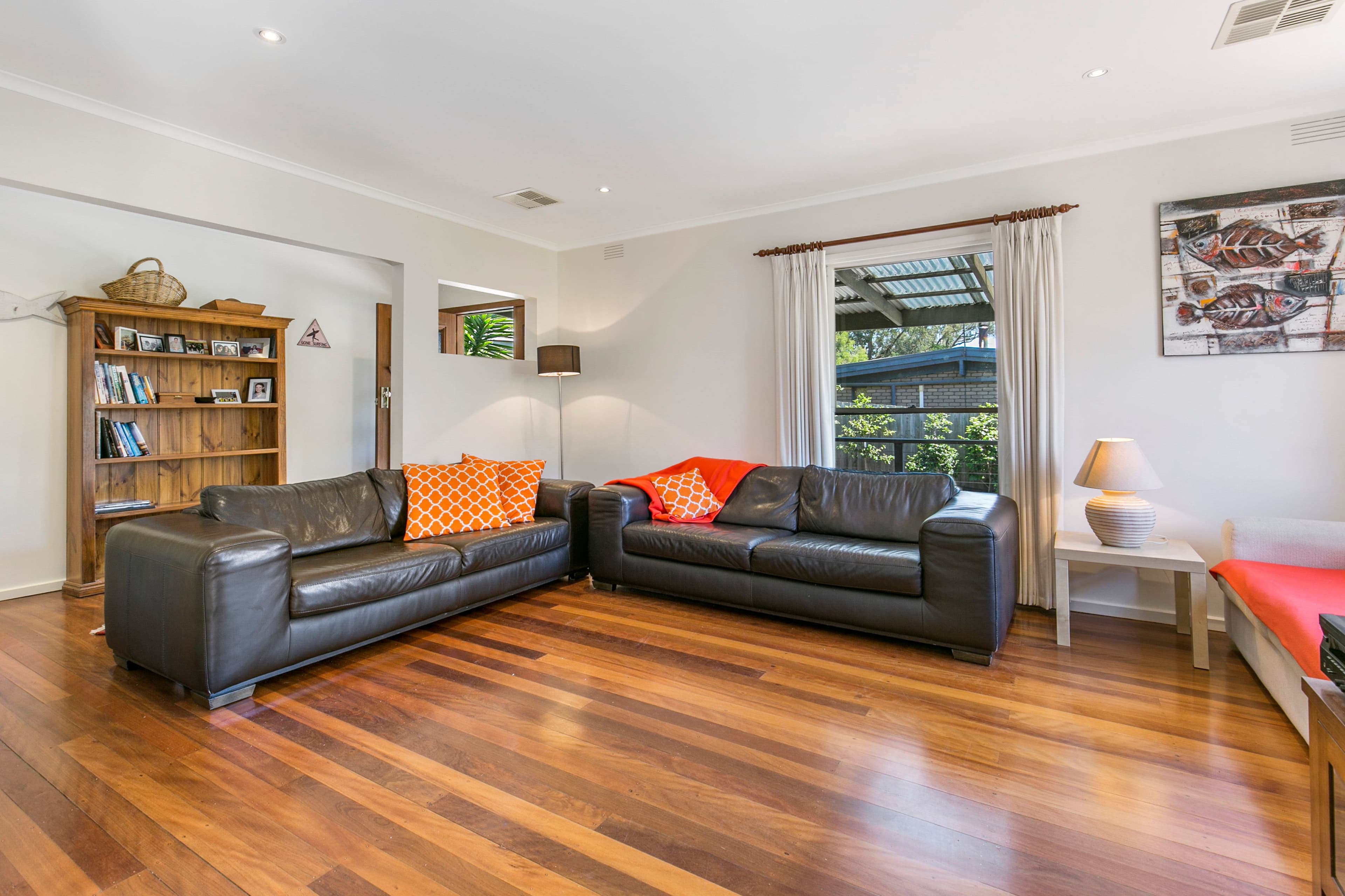713 Arthurs Seat Road, Arthurs Seat VIC 3936, Arthurs Seat - Thumbnail 3