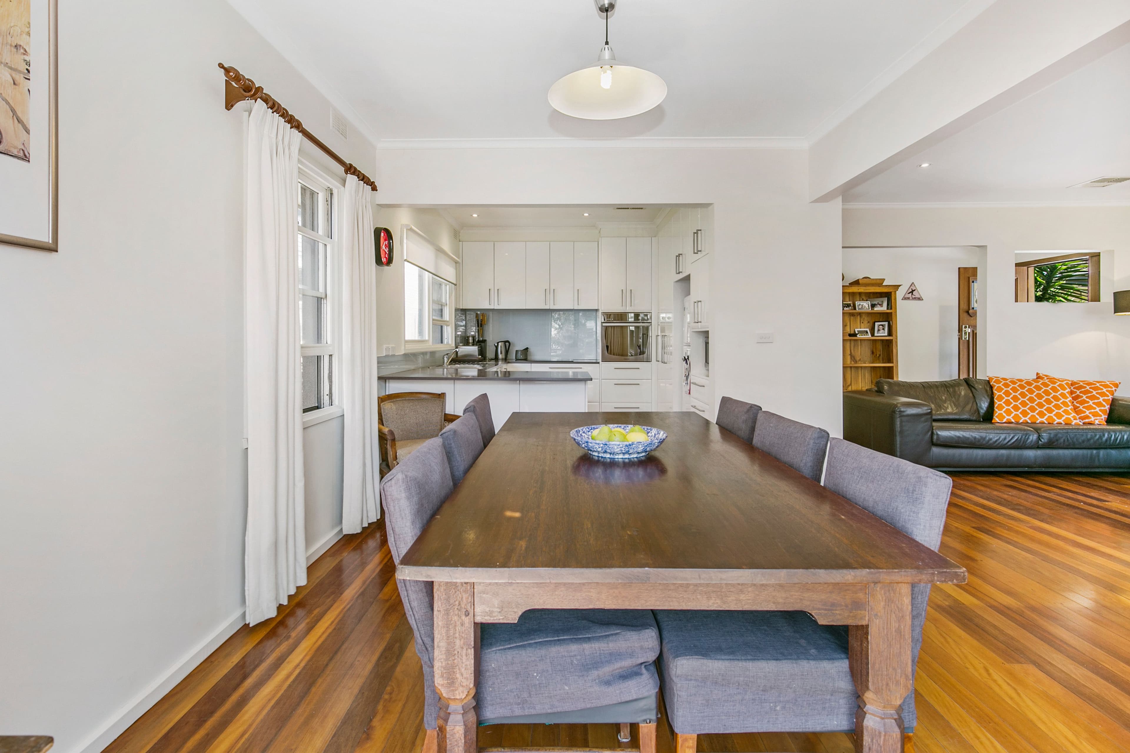 713 Arthurs Seat Road, Arthurs Seat VIC 3936, Arthurs Seat - Thumbnail 4