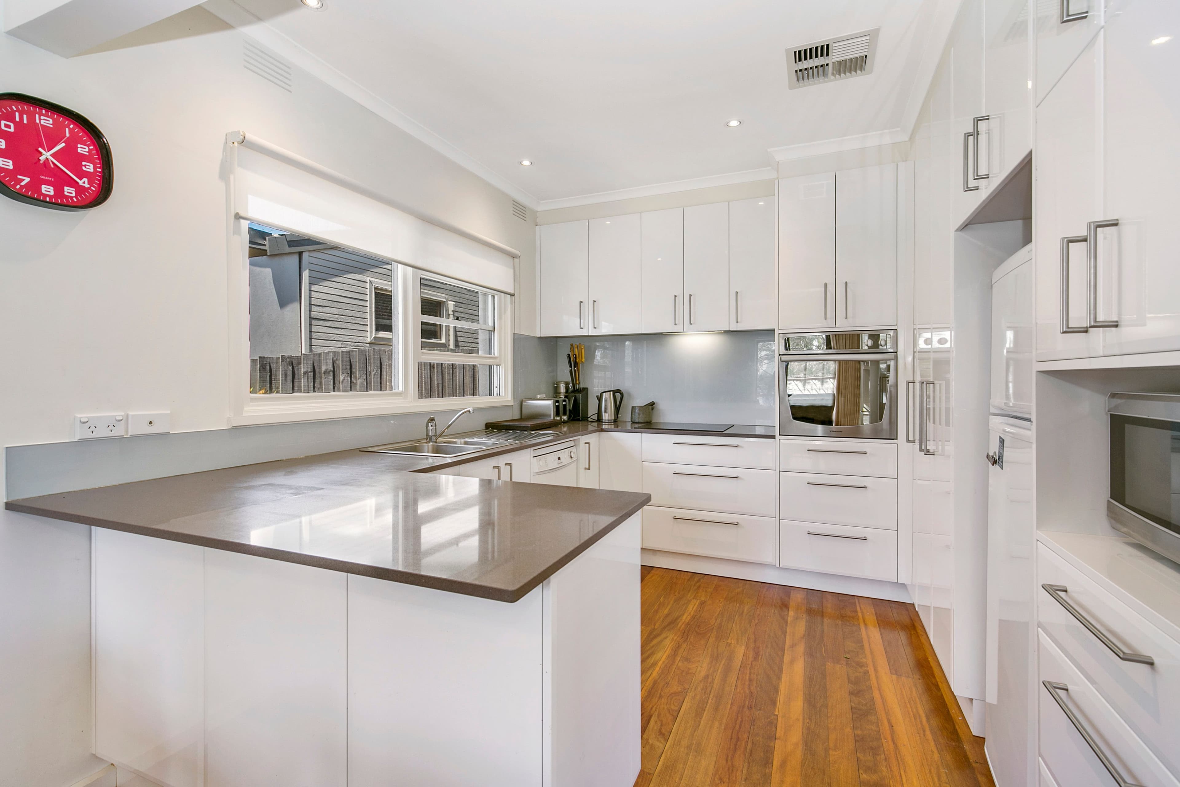713 Arthurs Seat Road, Arthurs Seat VIC 3936, Arthurs Seat - Thumbnail 5