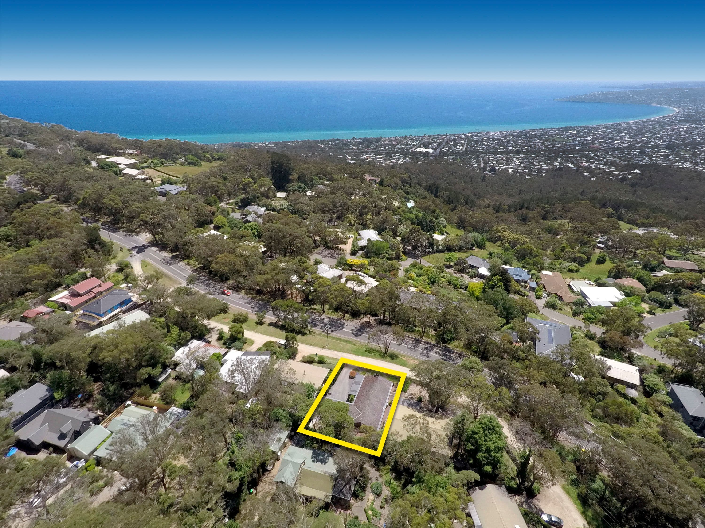 713 Arthurs Seat Road, Arthurs Seat VIC 3936, Arthurs Seat - Thumbnail 6