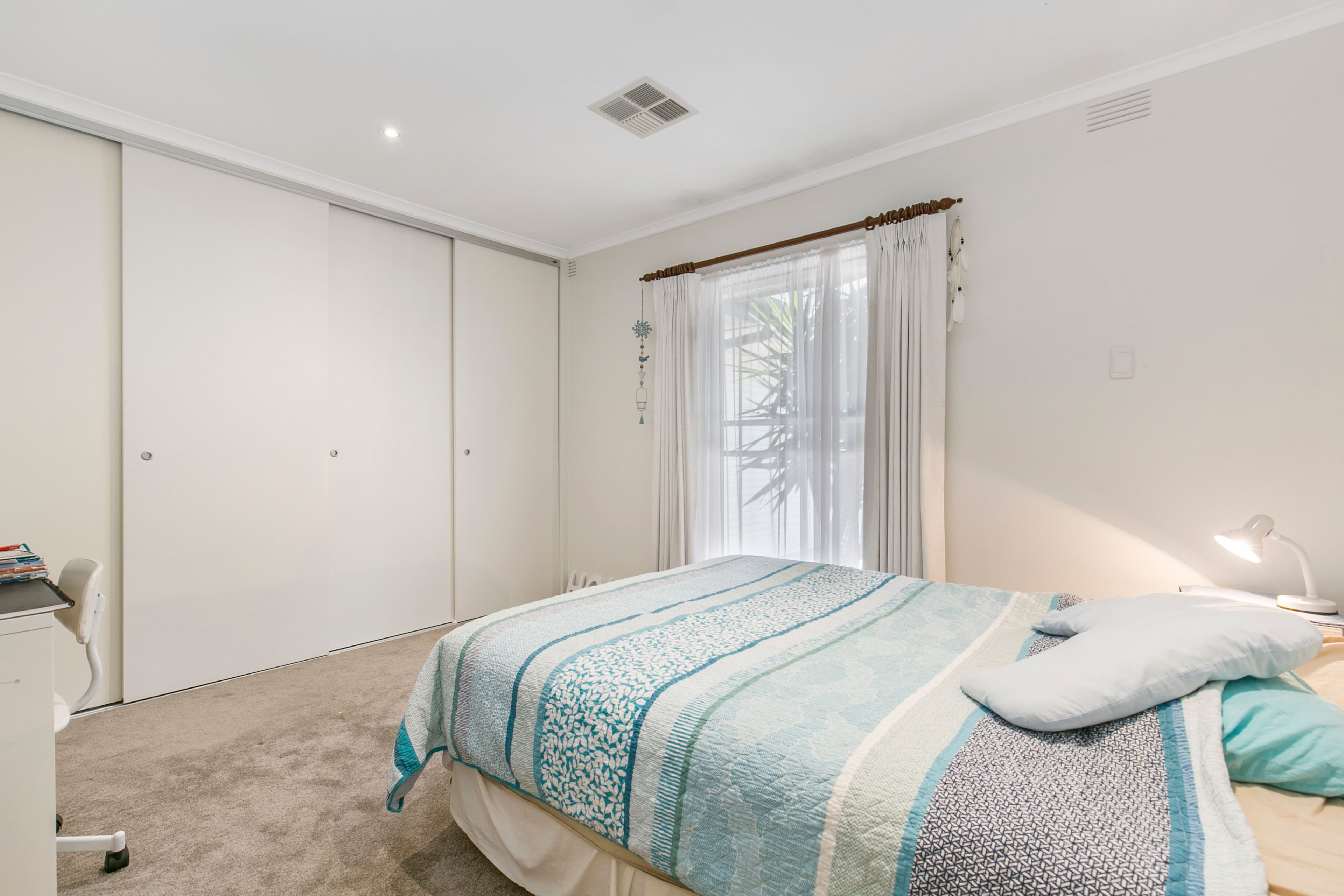 713 Arthurs Seat Road, Arthurs Seat VIC 3936, Arthurs Seat - Thumbnail 7
