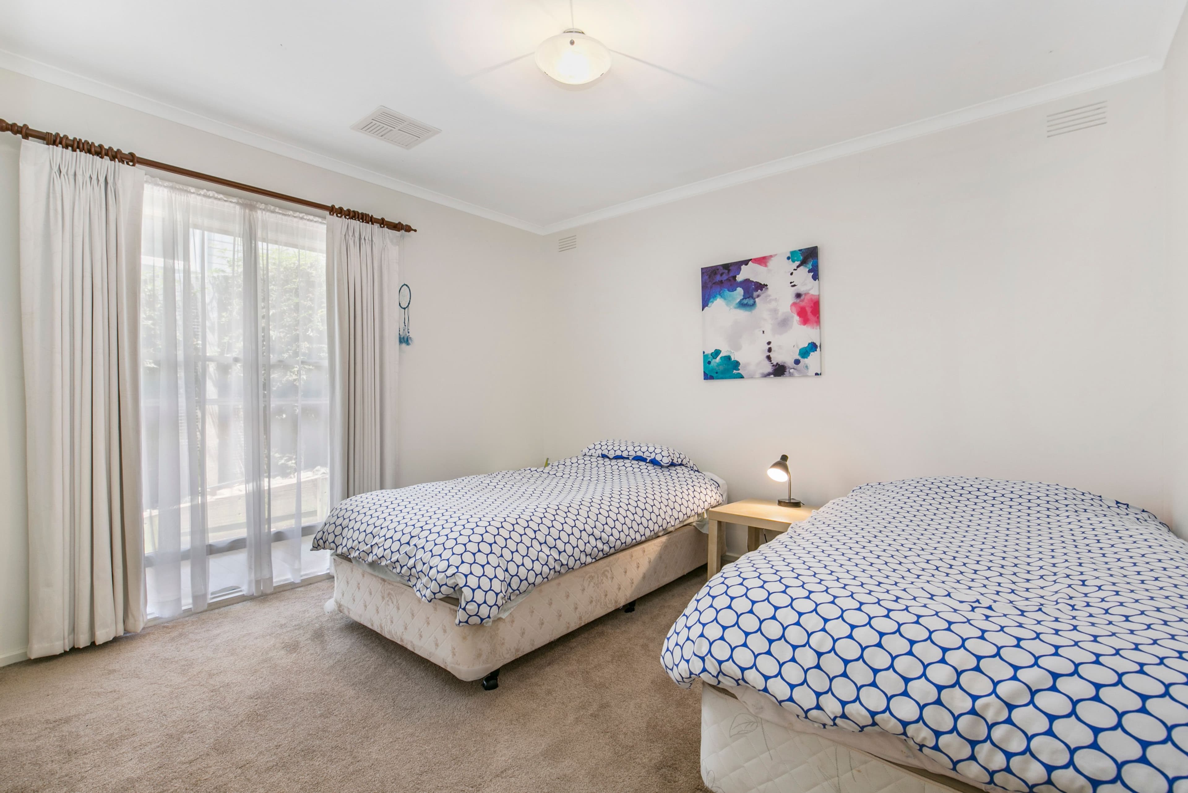 713 Arthurs Seat Road, Arthurs Seat VIC 3936, Arthurs Seat - Thumbnail 8