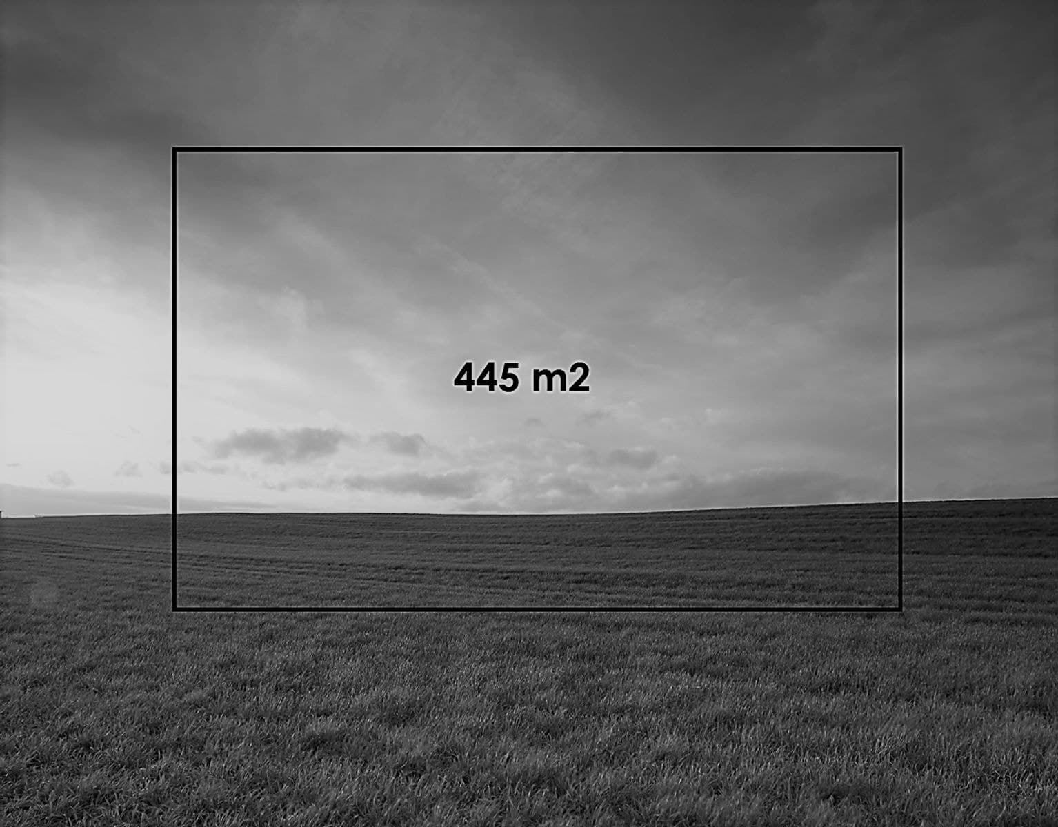 1 Villager Street, Cranbourne East - Thumbnail 3