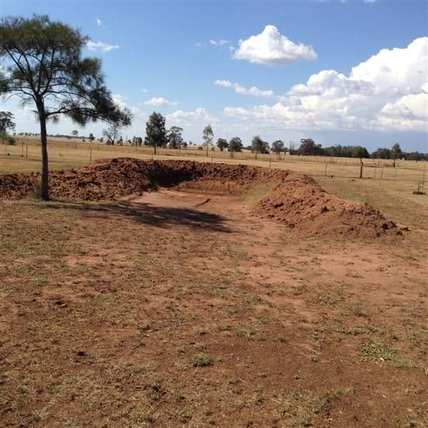 19 Holland Place, Gilgandra NSW 2827, Gilgandra - Thumbnail 4
