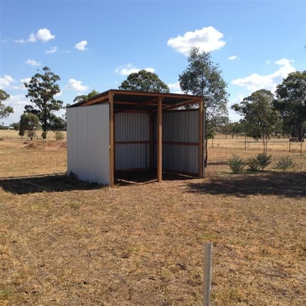 19 Holland Place, Gilgandra NSW 2827, Gilgandra - Thumbnail 6