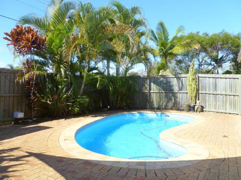 16 Tysoe Street, DECEPTION BAY QLD 4508, Deception Bay - Image 1