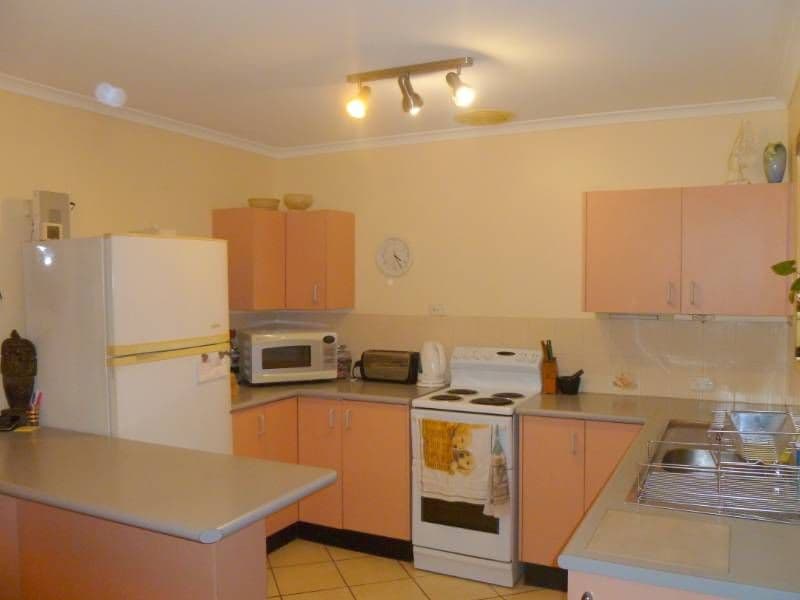 16 Tysoe Street, DECEPTION BAY QLD 4508, Deception Bay - Thumbnail 2