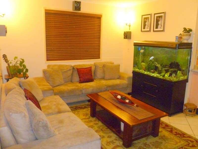 16 Tysoe Street, DECEPTION BAY QLD 4508, Deception Bay - Thumbnail 3