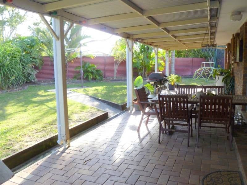 16 Tysoe Street, DECEPTION BAY QLD 4508, Deception Bay - Thumbnail 4