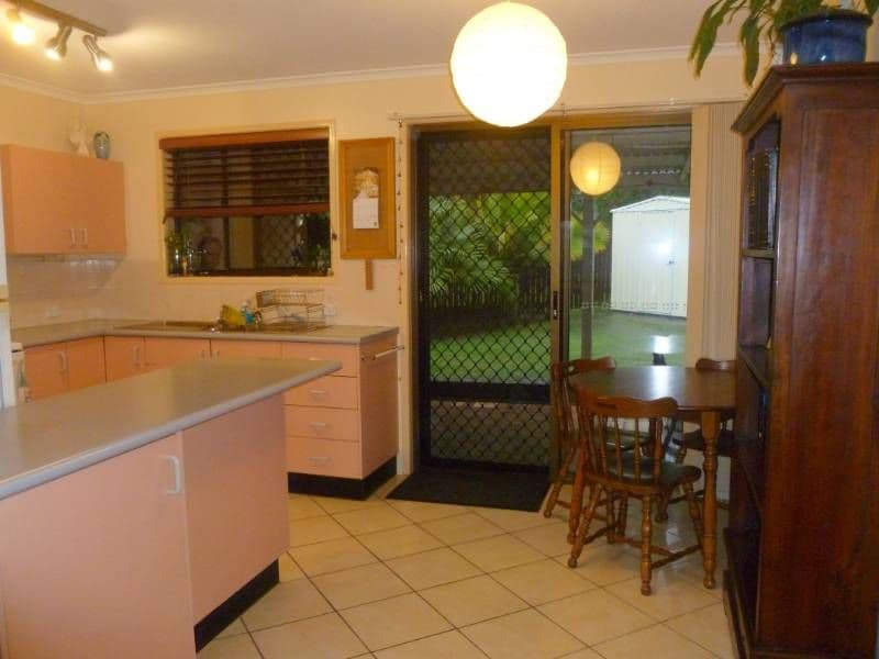 16 Tysoe Street, DECEPTION BAY QLD 4508, Deception Bay - Thumbnail 5