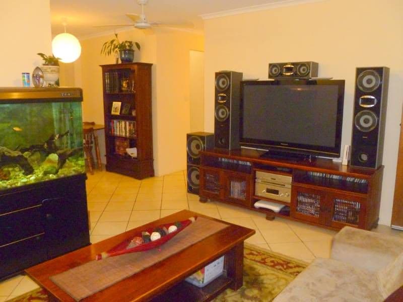 16 Tysoe Street, DECEPTION BAY QLD 4508, Deception Bay - Thumbnail 6