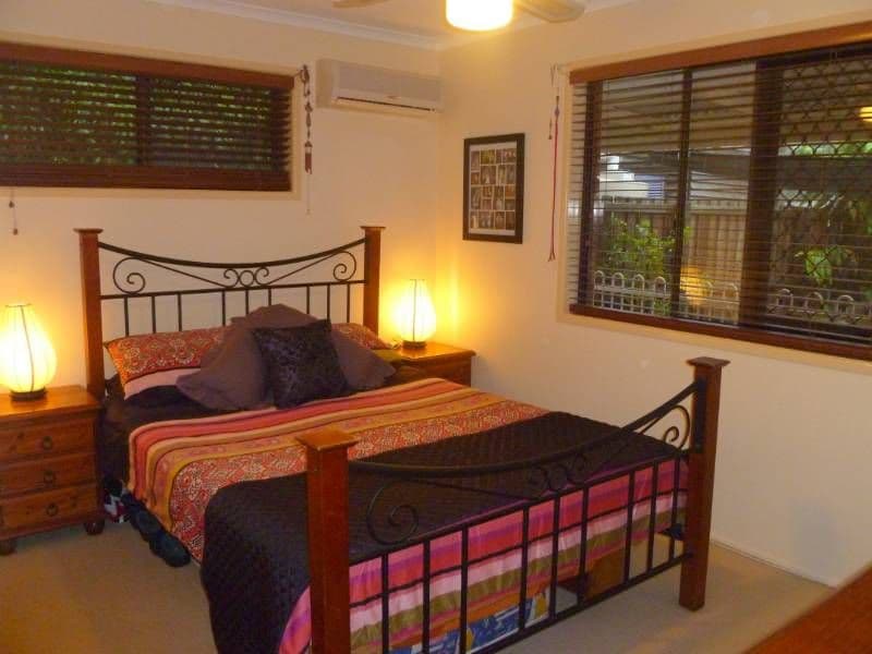 16 Tysoe Street, DECEPTION BAY QLD 4508, Deception Bay - Thumbnail 7