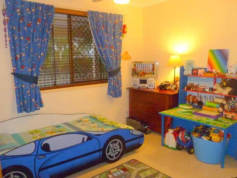 16 Tysoe Street, DECEPTION BAY QLD 4508, Deception Bay - Thumbnail 8