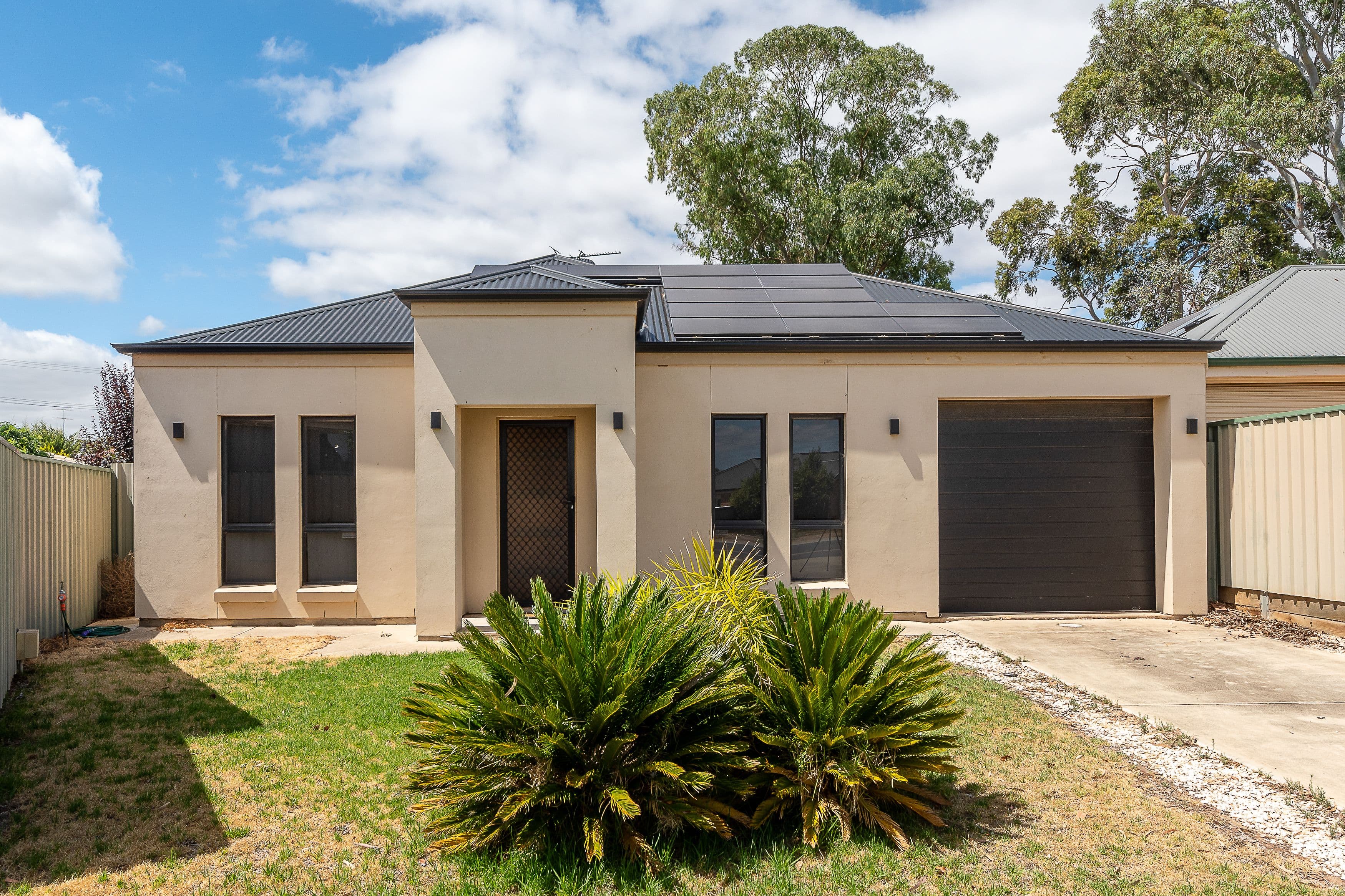 4 Forest Drive, Murray Bridge SA 5253, Murray Bridge - Image 1