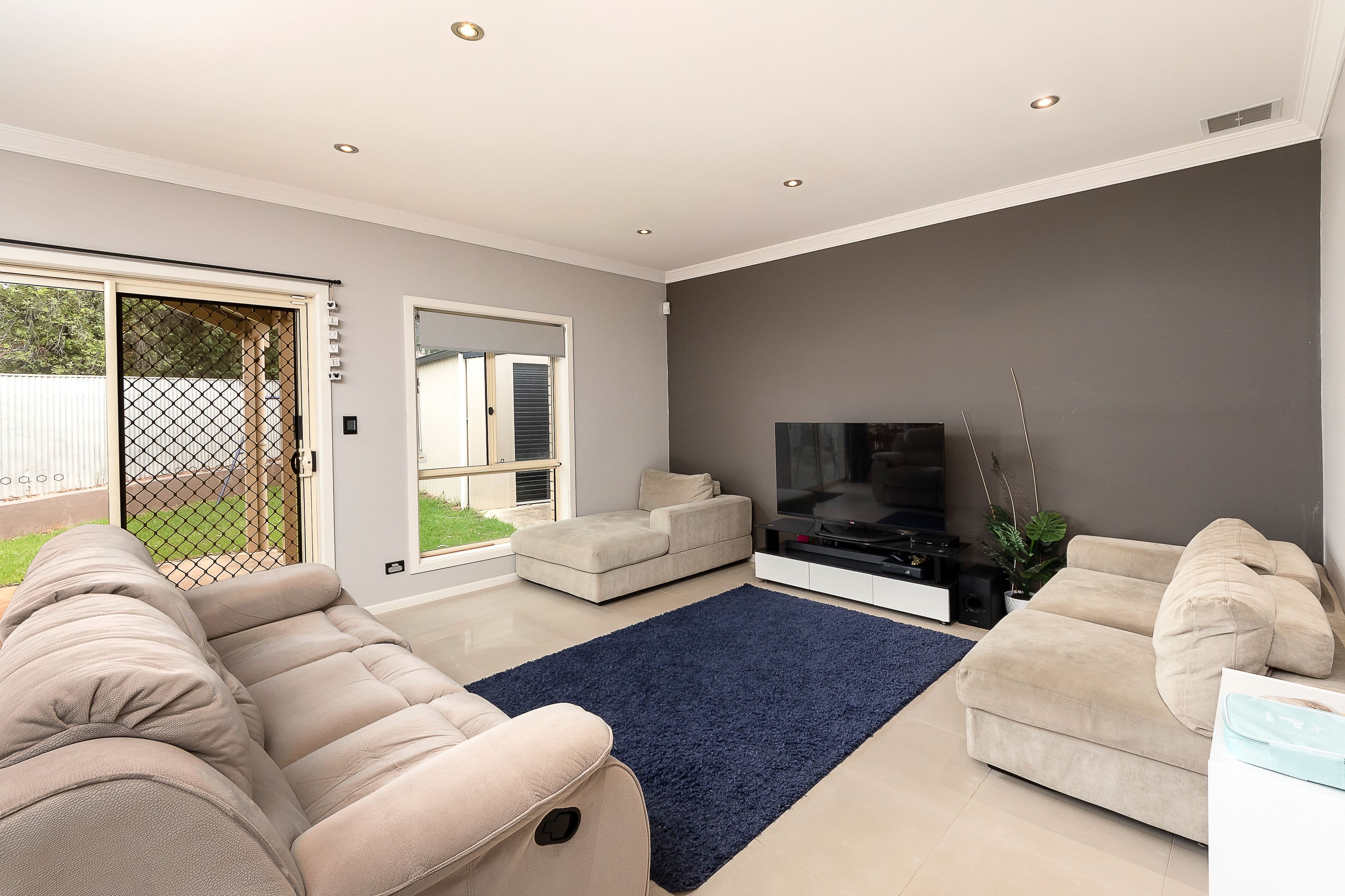 4 Forest Drive, Murray Bridge SA 5253, Murray Bridge - Thumbnail 2