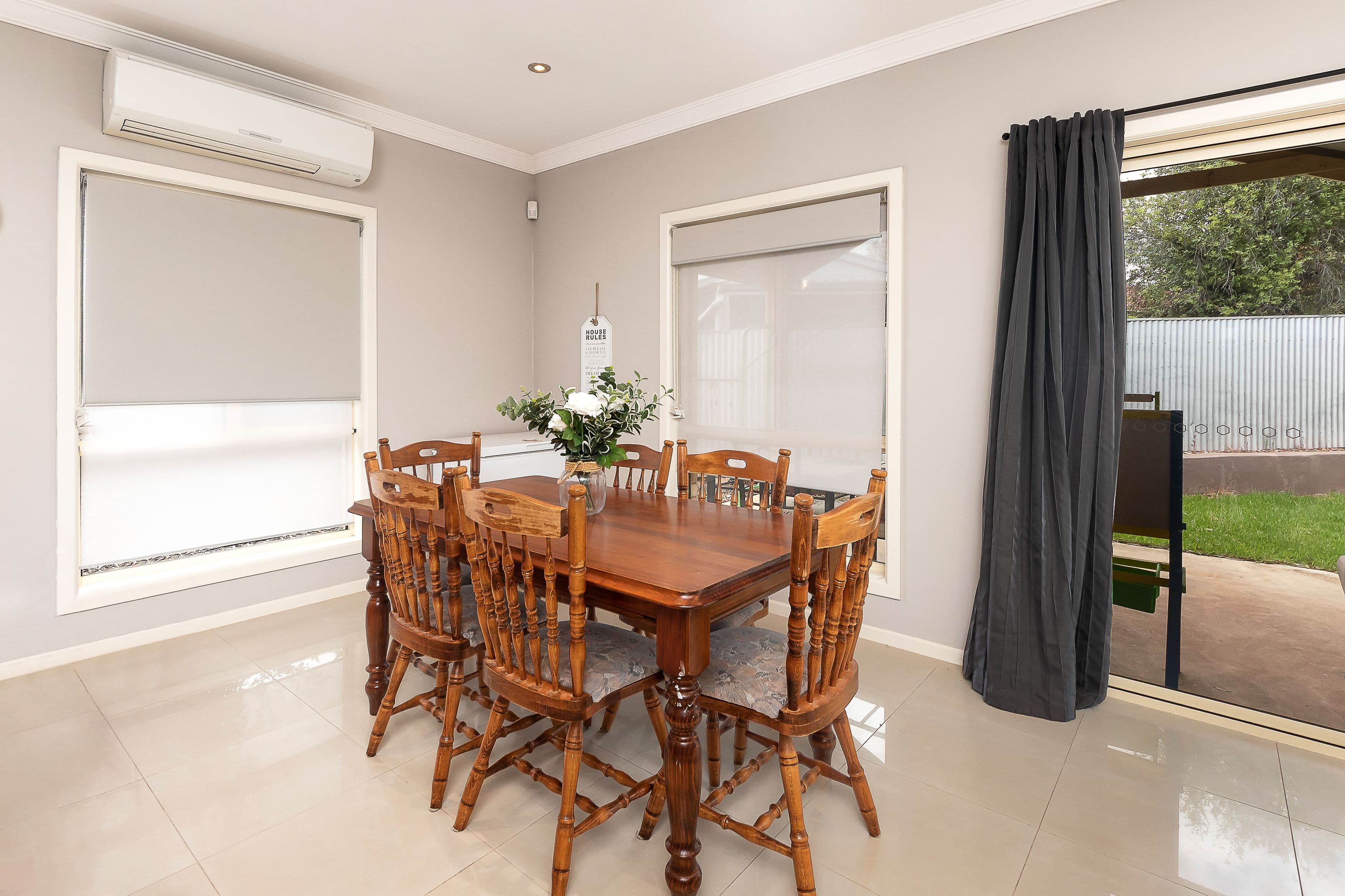 4 Forest Drive, Murray Bridge SA 5253, Murray Bridge - Thumbnail 4