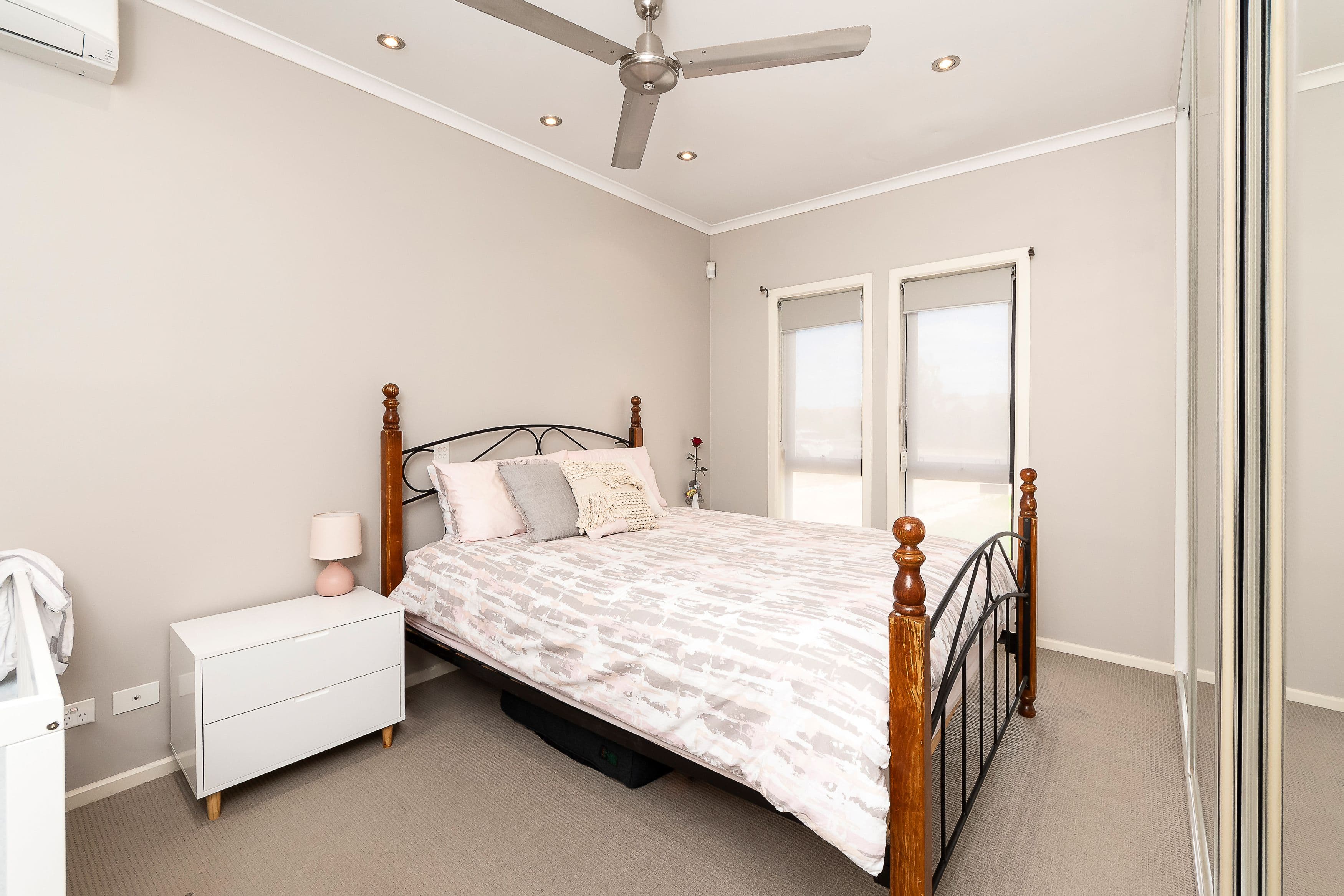4 Forest Drive, Murray Bridge SA 5253, Murray Bridge - Thumbnail 5