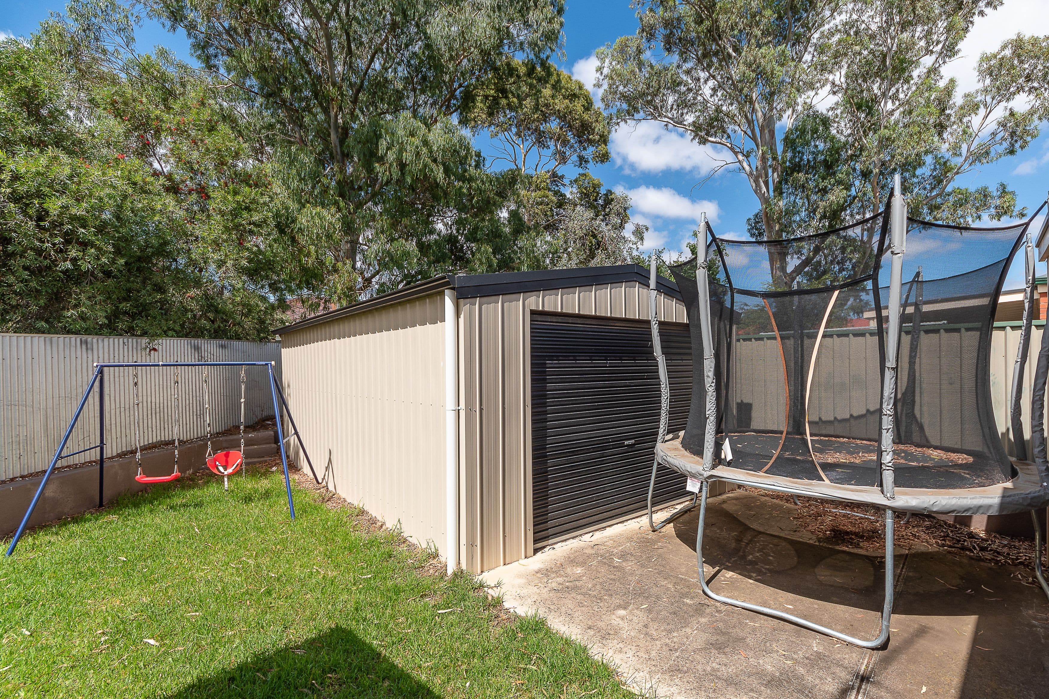 4 Forest Drive, Murray Bridge SA 5253, Murray Bridge - Thumbnail 6