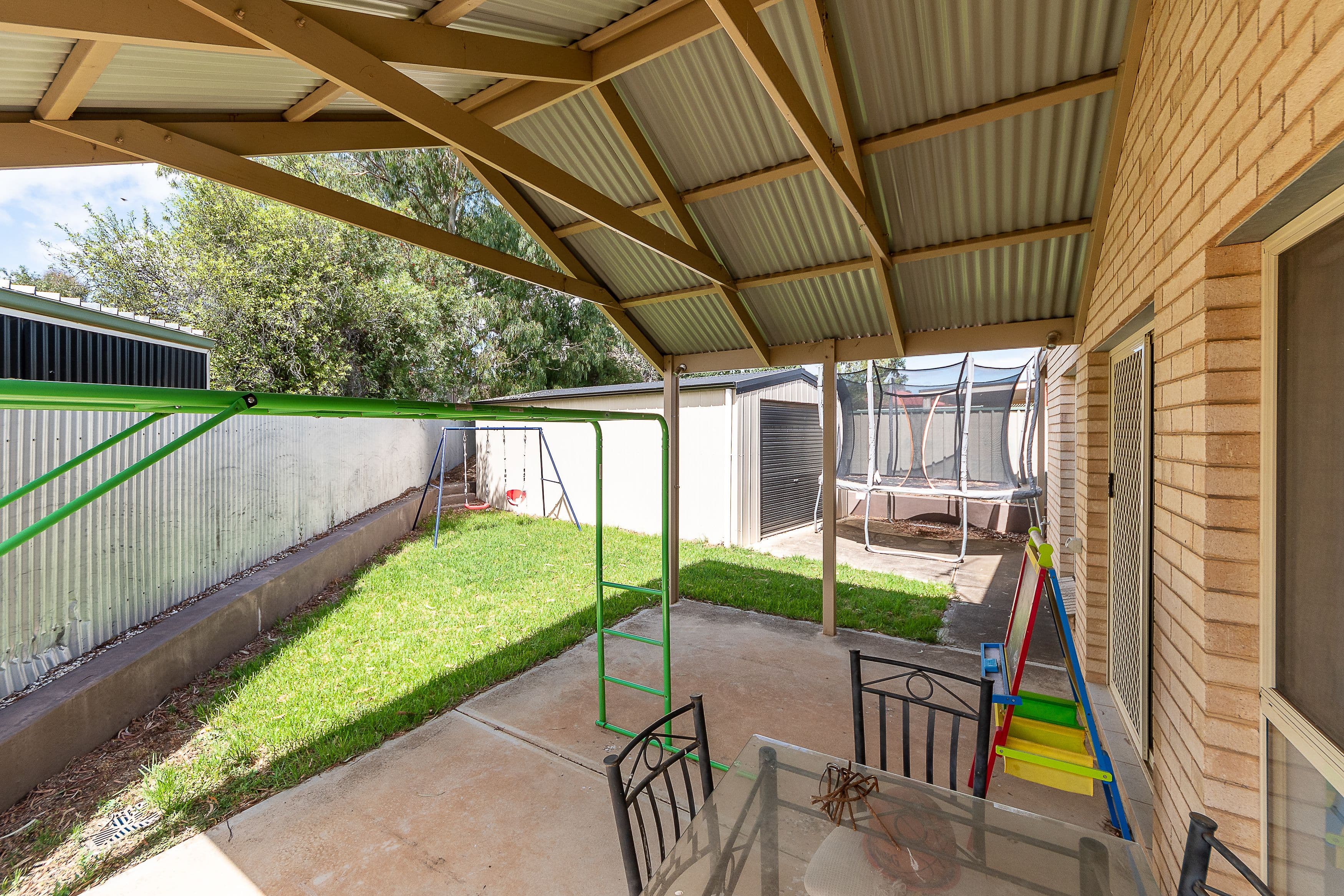 4 Forest Drive, Murray Bridge SA 5253, Murray Bridge - Thumbnail 7