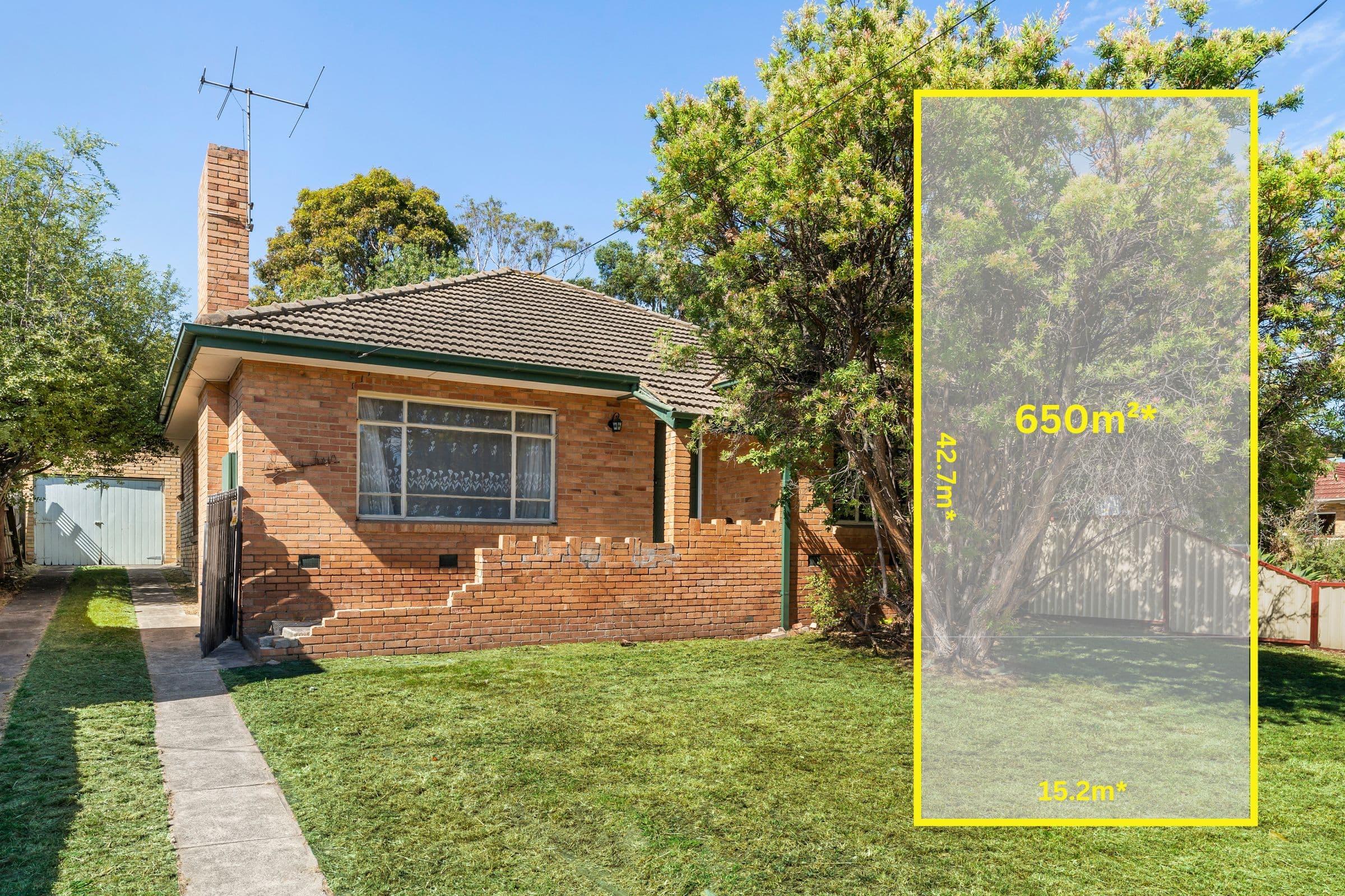 64 Argyll Street, Malvern East VIC 3145, Malvern East - Image 1