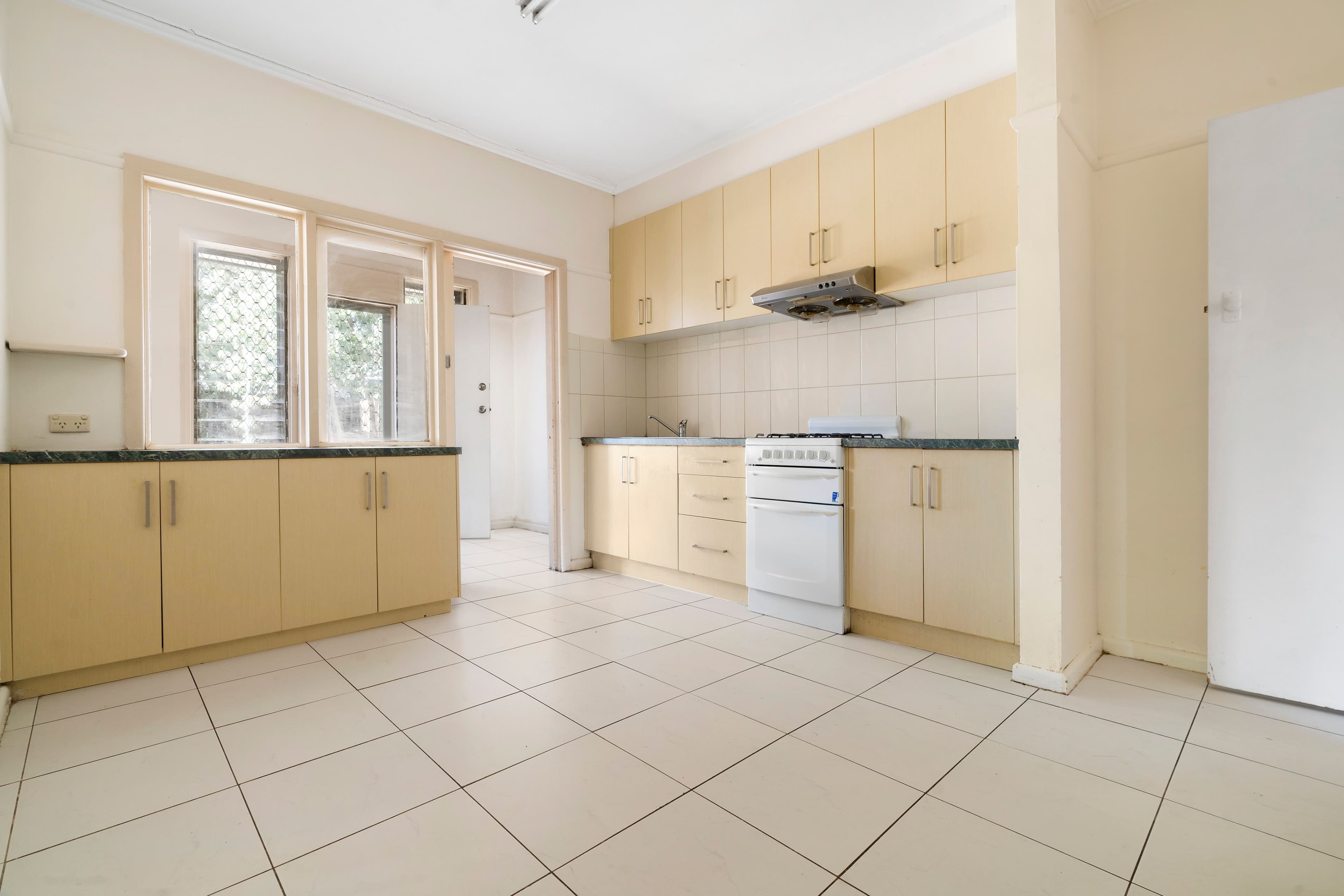 64 Argyll Street, Malvern East VIC 3145, Malvern East - Thumbnail 3