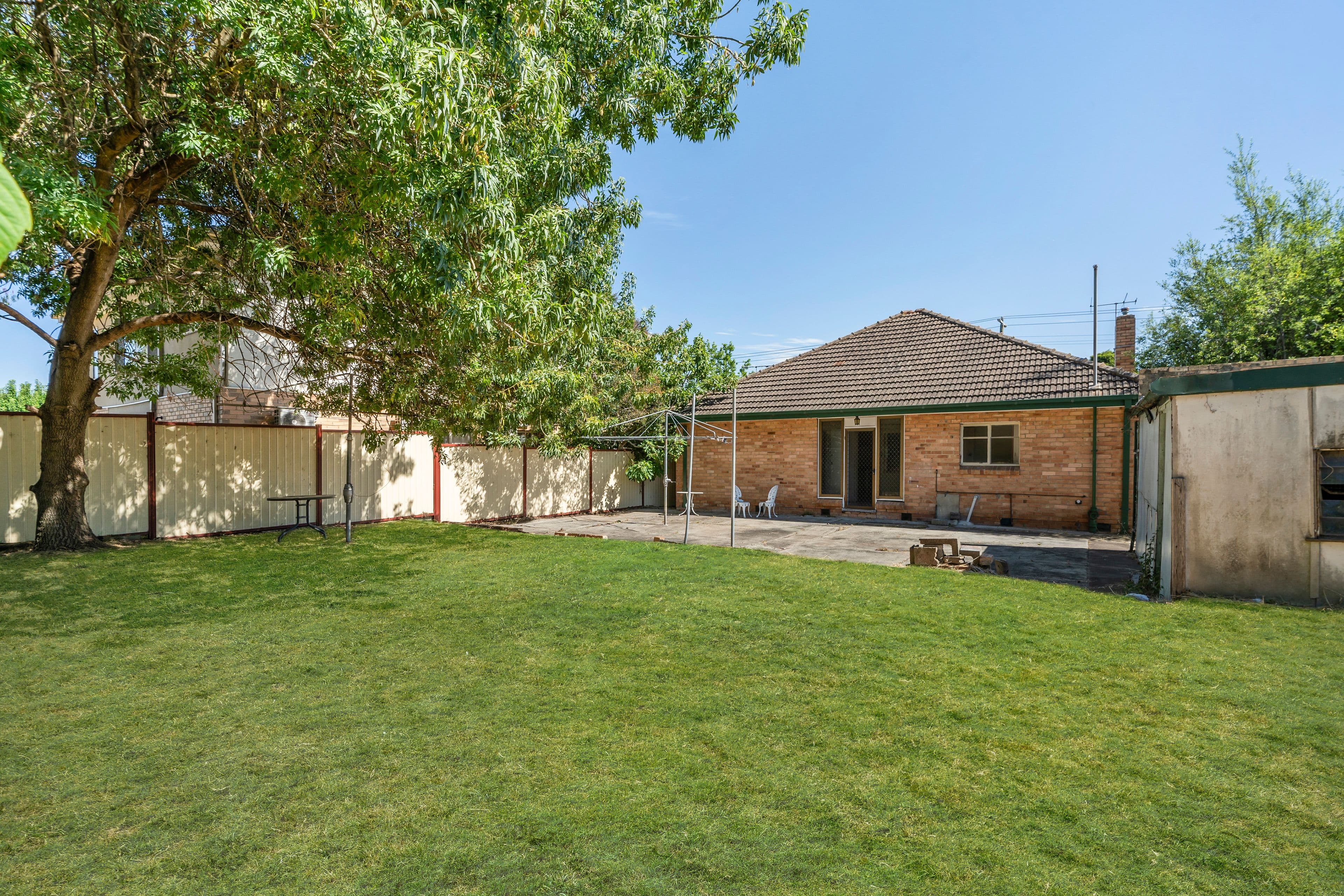 64 Argyll Street, Malvern East VIC 3145, Malvern East - Thumbnail 4
