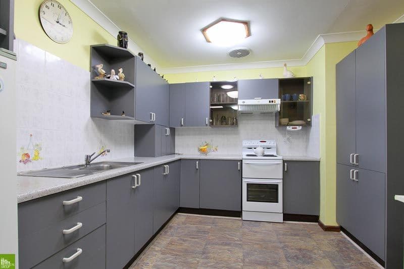12 Fleetwood Crescent, WARILLA NSW 2528, Warilla - Thumbnail 2
