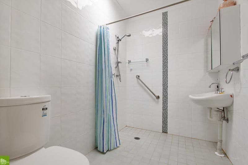 12 Fleetwood Crescent, WARILLA NSW 2528, Warilla - Thumbnail 3