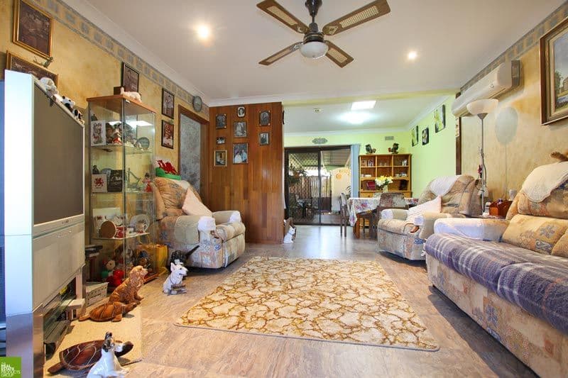 12 Fleetwood Crescent, WARILLA NSW 2528, Warilla - Thumbnail 4