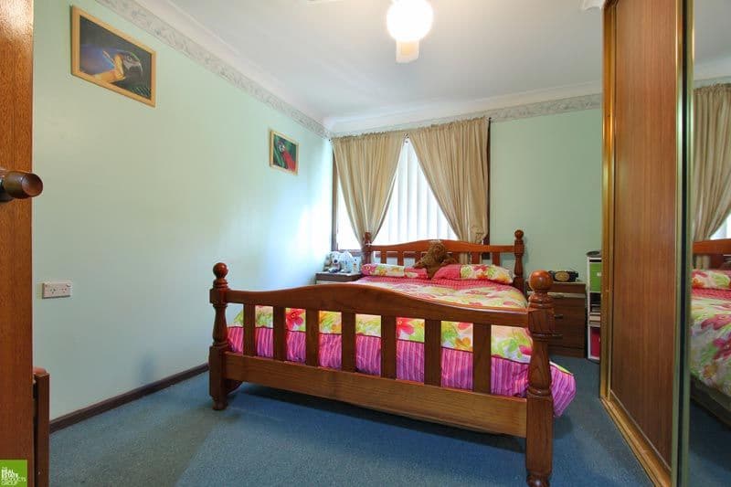 12 Fleetwood Crescent, WARILLA NSW 2528, Warilla - Thumbnail 6