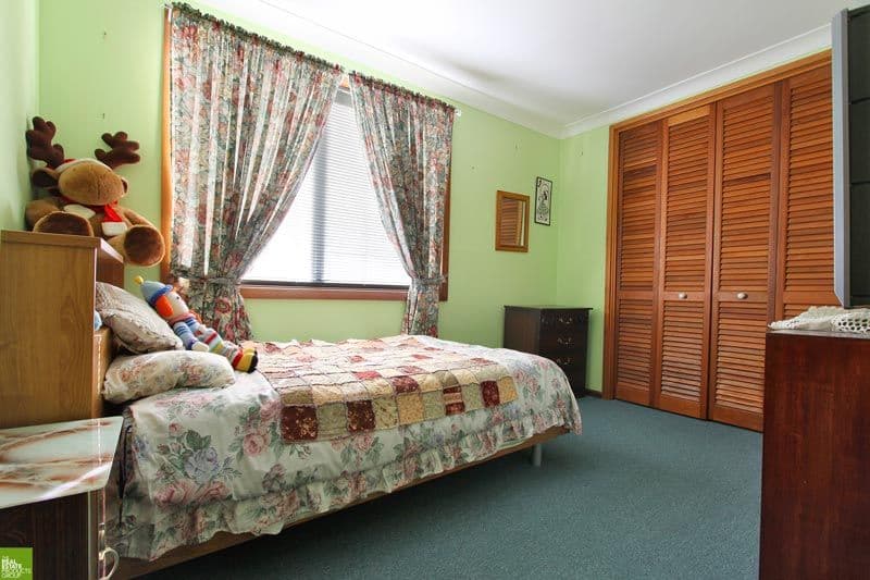 12 Fleetwood Crescent, WARILLA NSW 2528, Warilla - Thumbnail 7