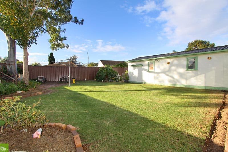 12 Fleetwood Crescent, WARILLA NSW 2528, Warilla - Thumbnail 8