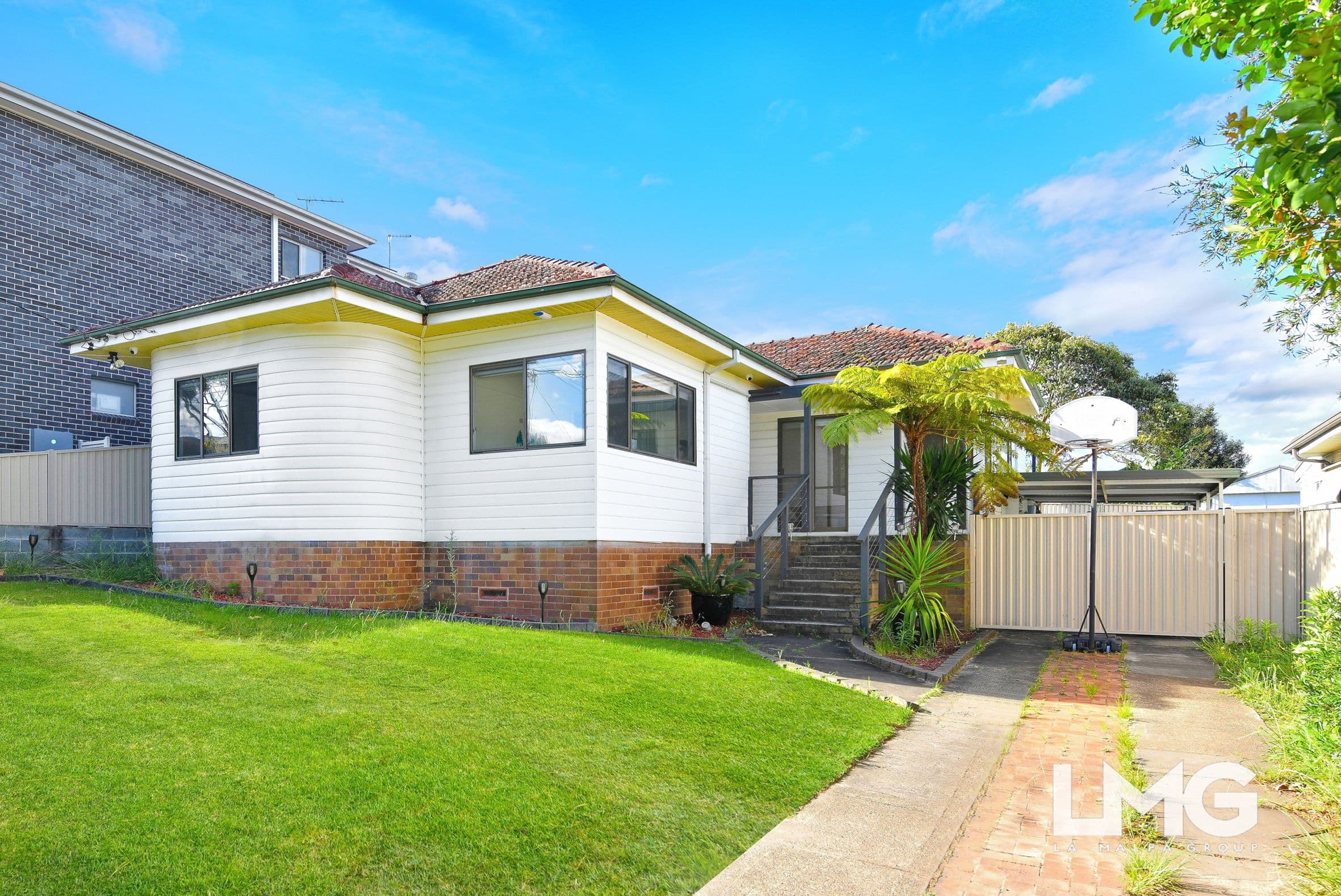10 Kibo Road, Regents Park NSW 2143, Berala - Image 1