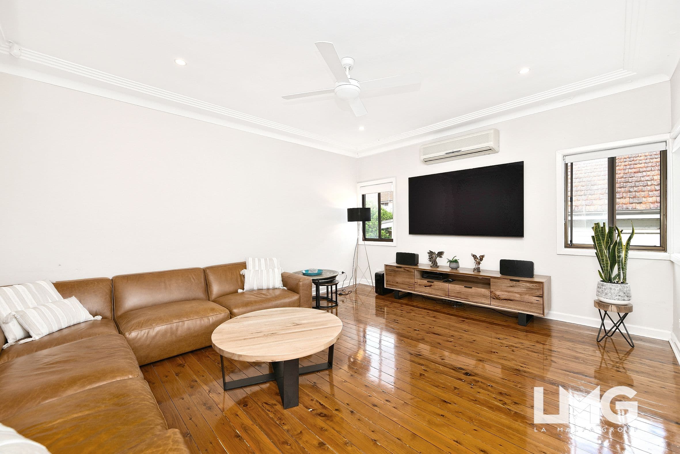 10 Kibo Road, Regents Park NSW 2143, Berala - Thumbnail 2