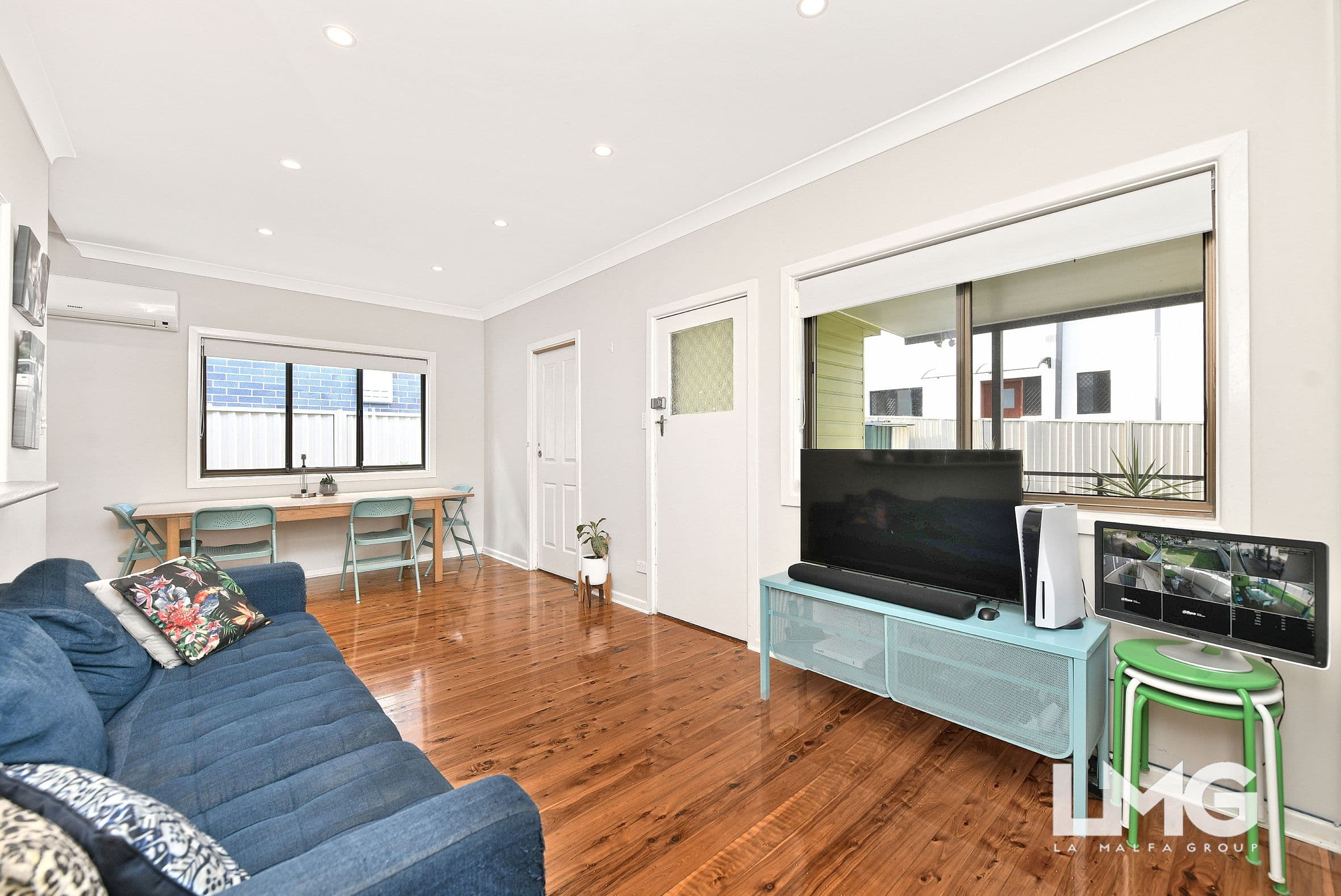 10 Kibo Road, Regents Park NSW 2143, Berala - Thumbnail 3