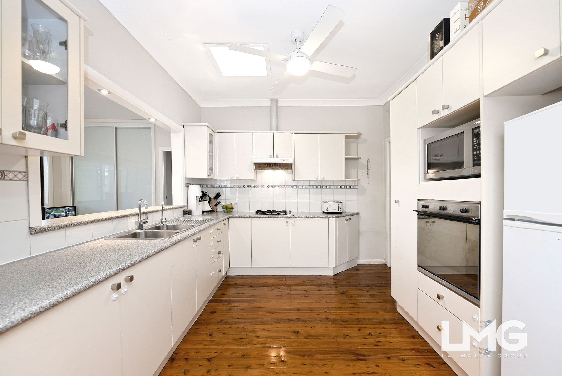 10 Kibo Road, Regents Park NSW 2143, Berala - Thumbnail 4