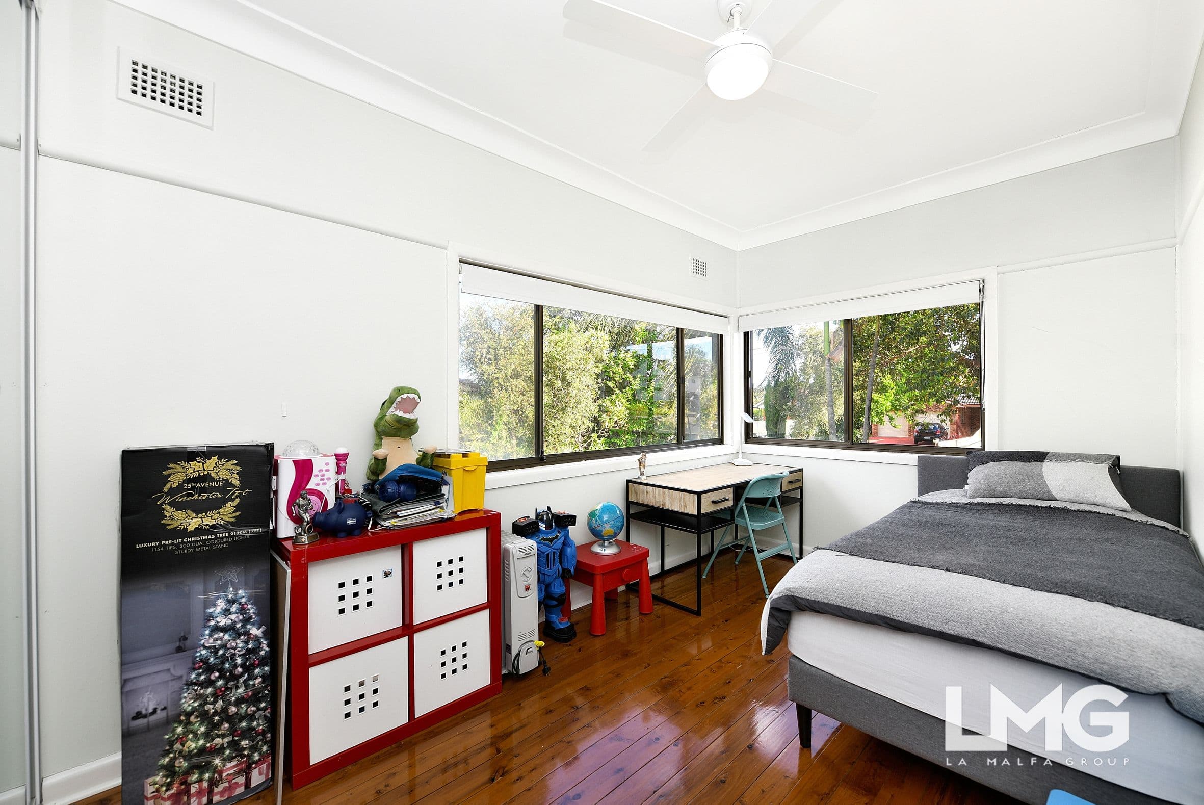 10 Kibo Road, Regents Park NSW 2143, Berala - Thumbnail 5