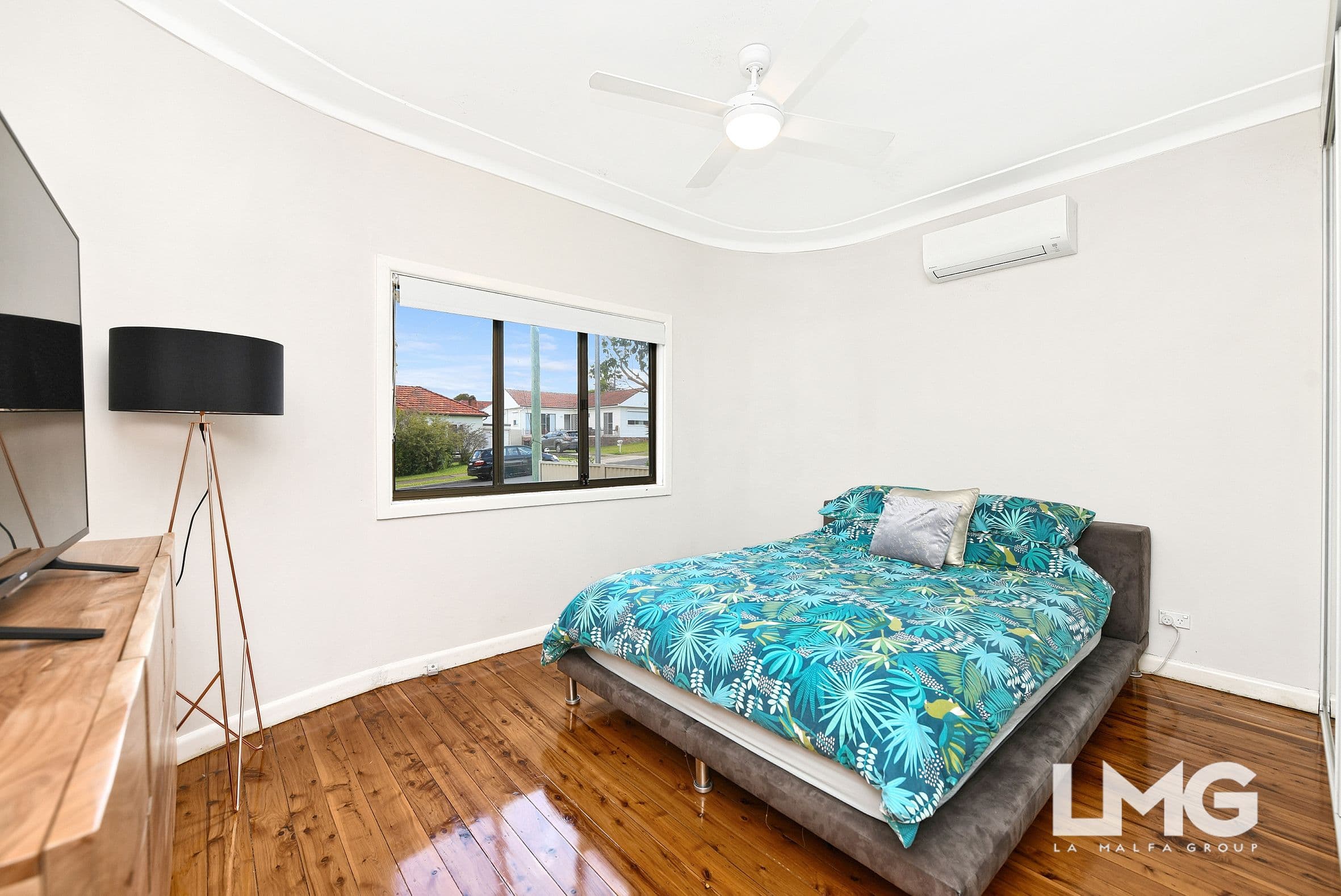 10 Kibo Road, Regents Park NSW 2143, Berala - Thumbnail 6