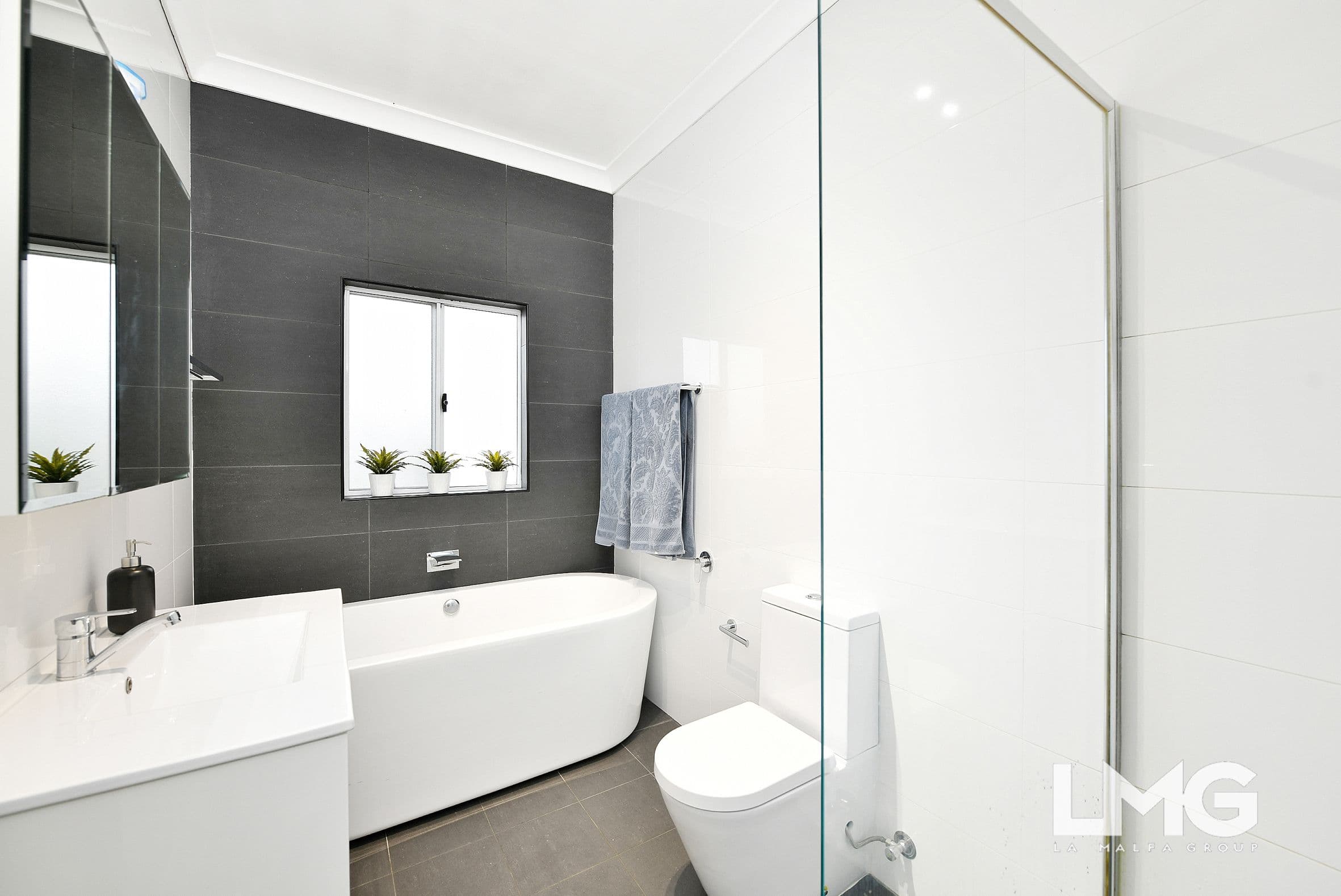 10 Kibo Road, Regents Park NSW 2143, Berala - Thumbnail 7