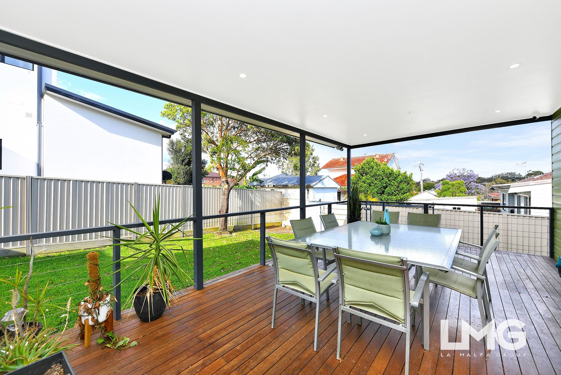 10 Kibo Road, Regents Park NSW 2143, Berala - Thumbnail 8