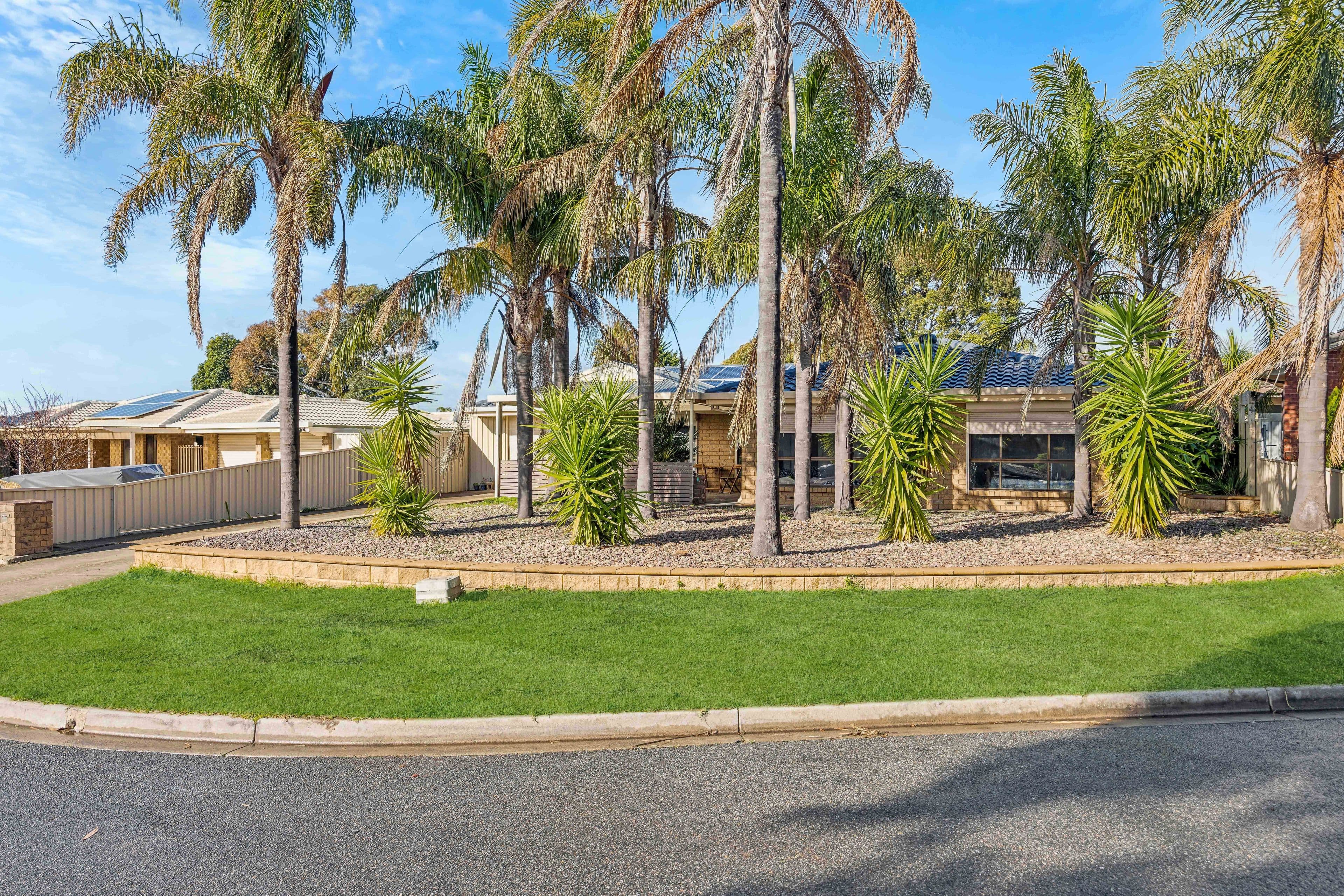 14 Ross Court, Reynella SA 5161, Reynella - Image 1
