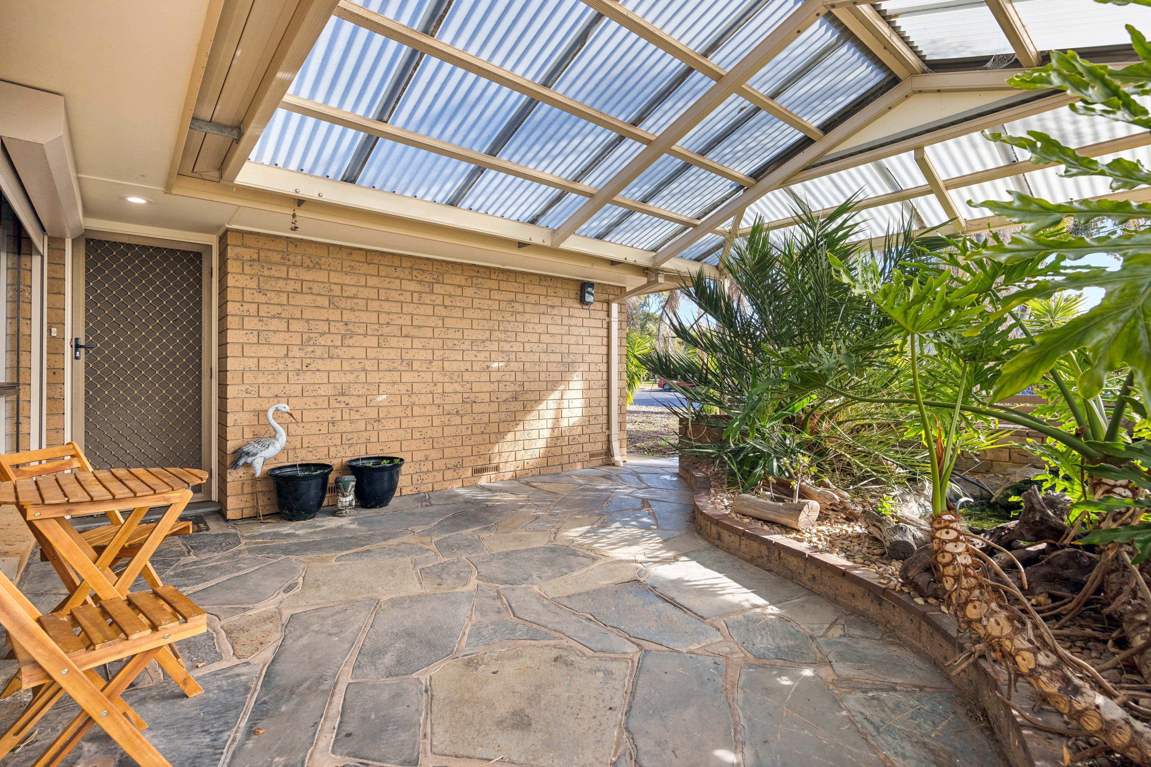 14 Ross Court, Reynella SA 5161, Reynella - Thumbnail 2