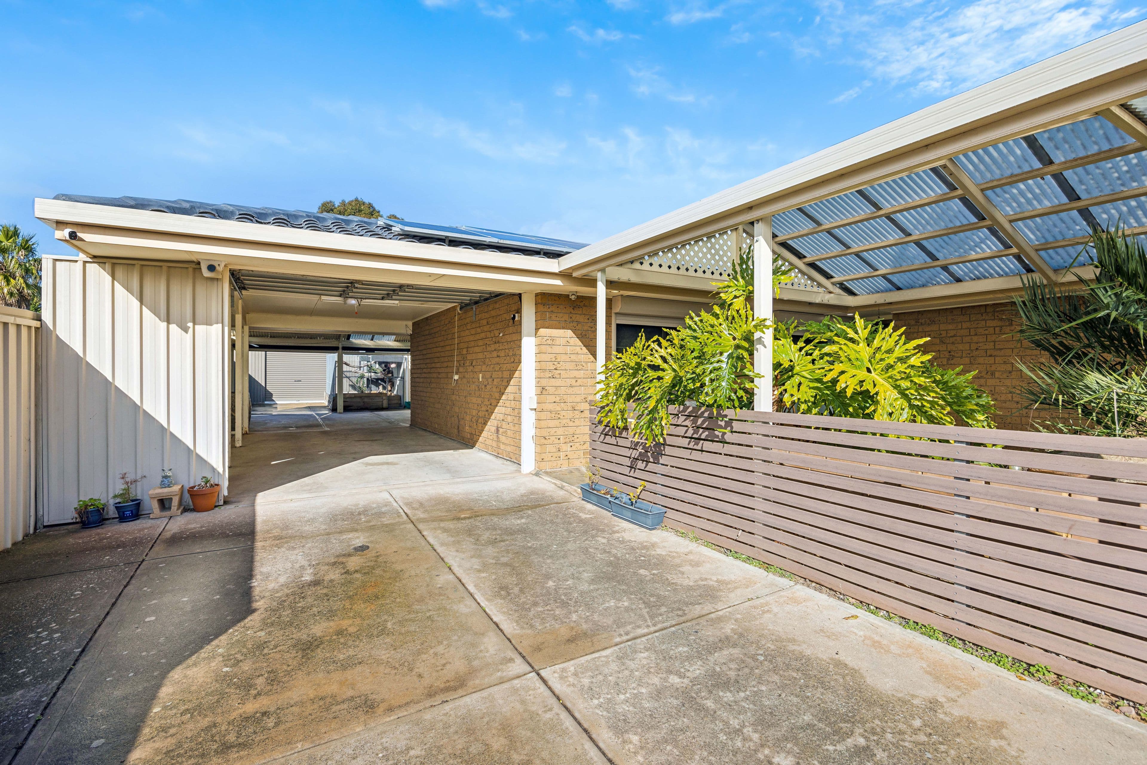 14 Ross Court, Reynella SA 5161, Reynella - Thumbnail 3