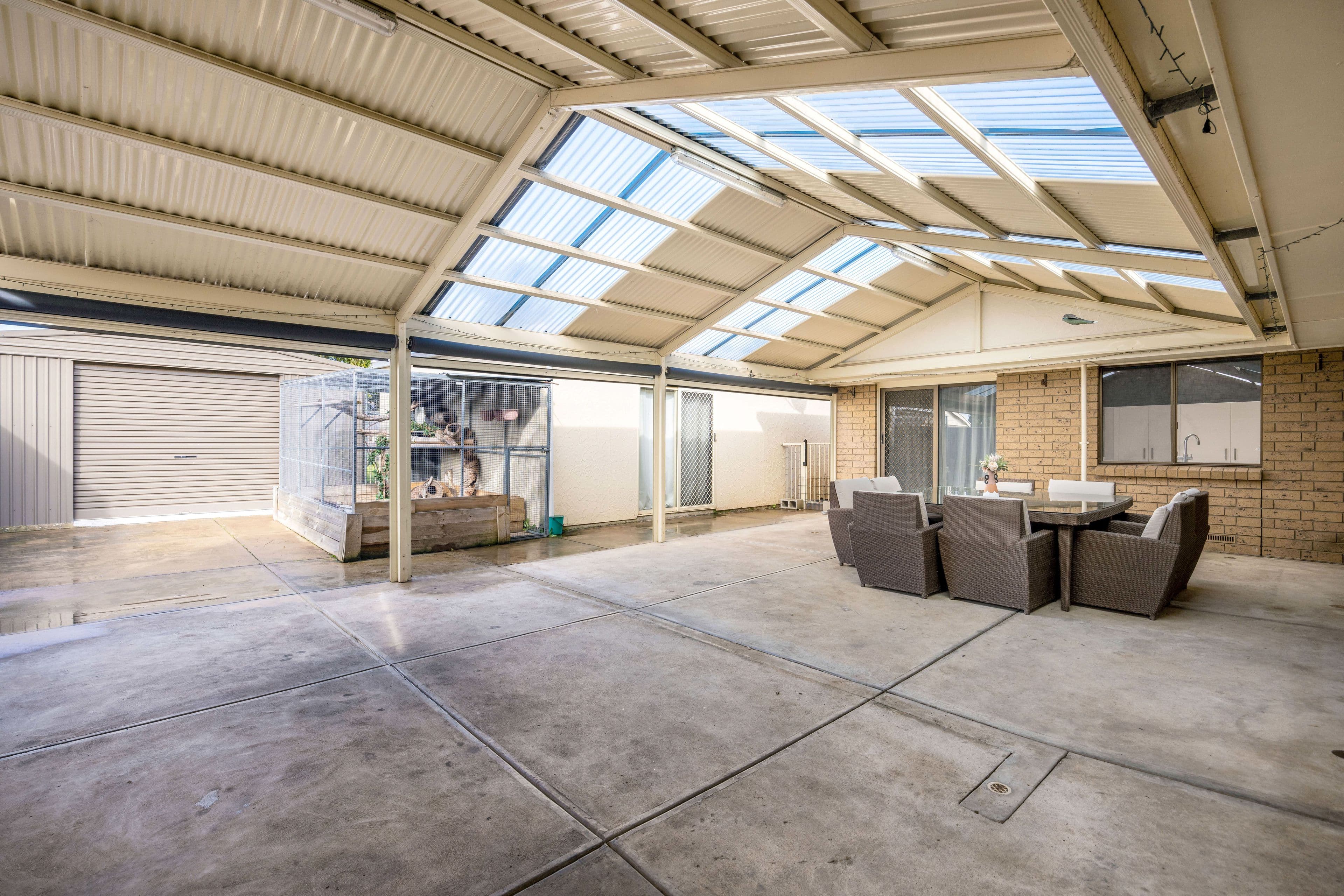 14 Ross Court, Reynella SA 5161, Reynella - Thumbnail 4