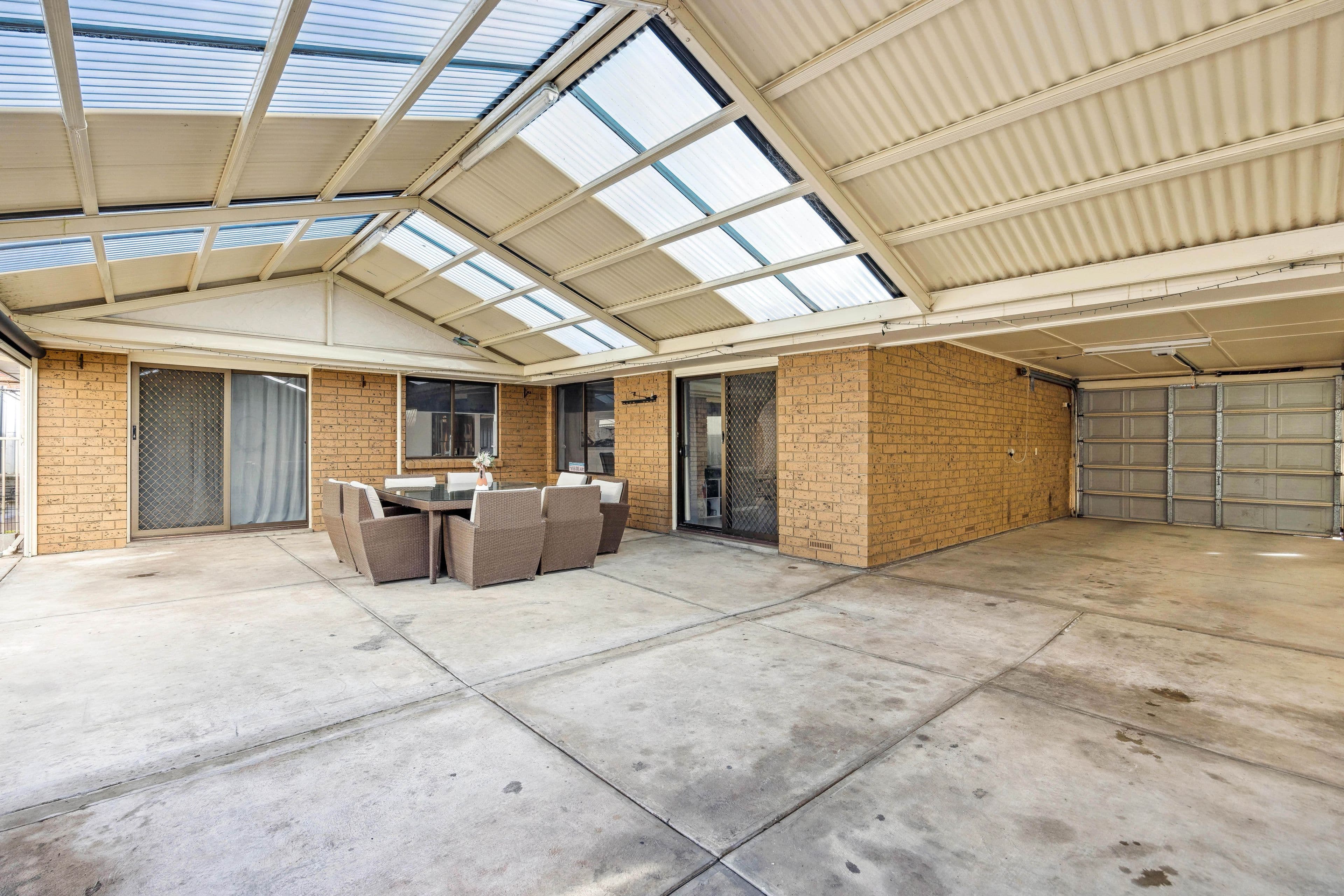 14 Ross Court, Reynella SA 5161, Reynella - Thumbnail 5