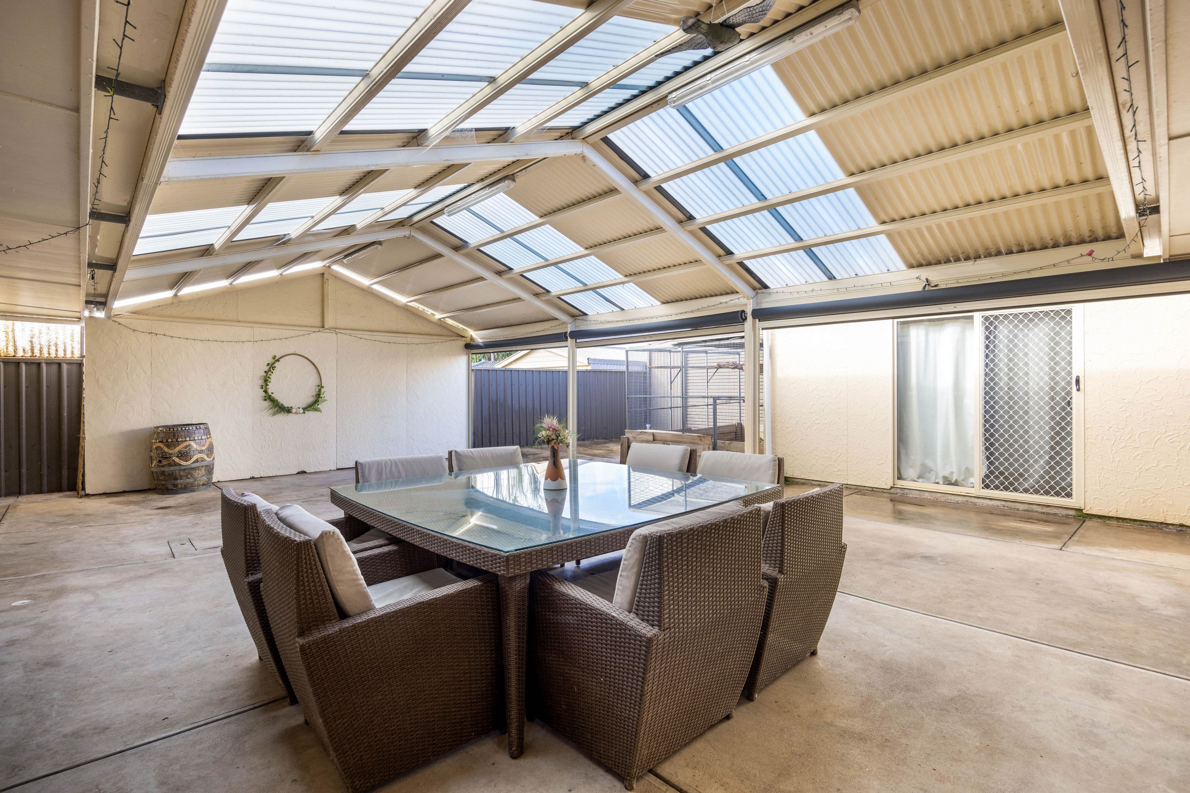14 Ross Court, Reynella SA 5161, Reynella - Thumbnail 6
